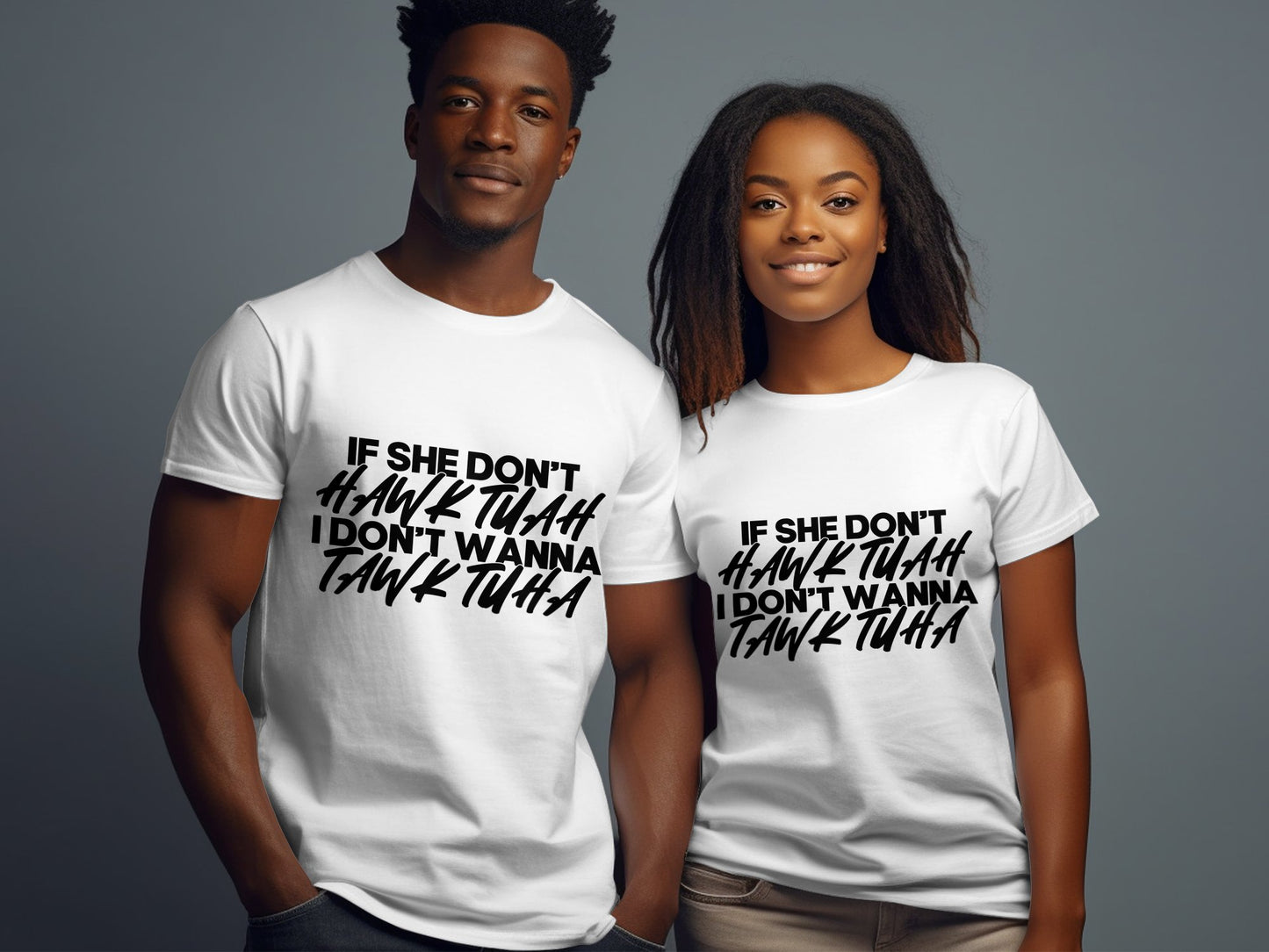 b645b712-1394-4f29-81f8-e7a27f7aacfd