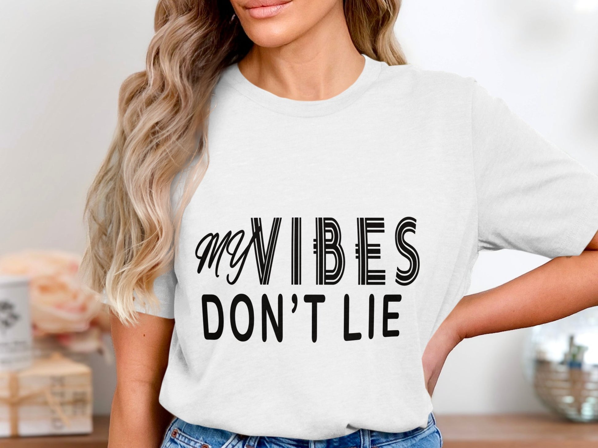 b7e5015a-35ec-4525-9900-870d1244f20b