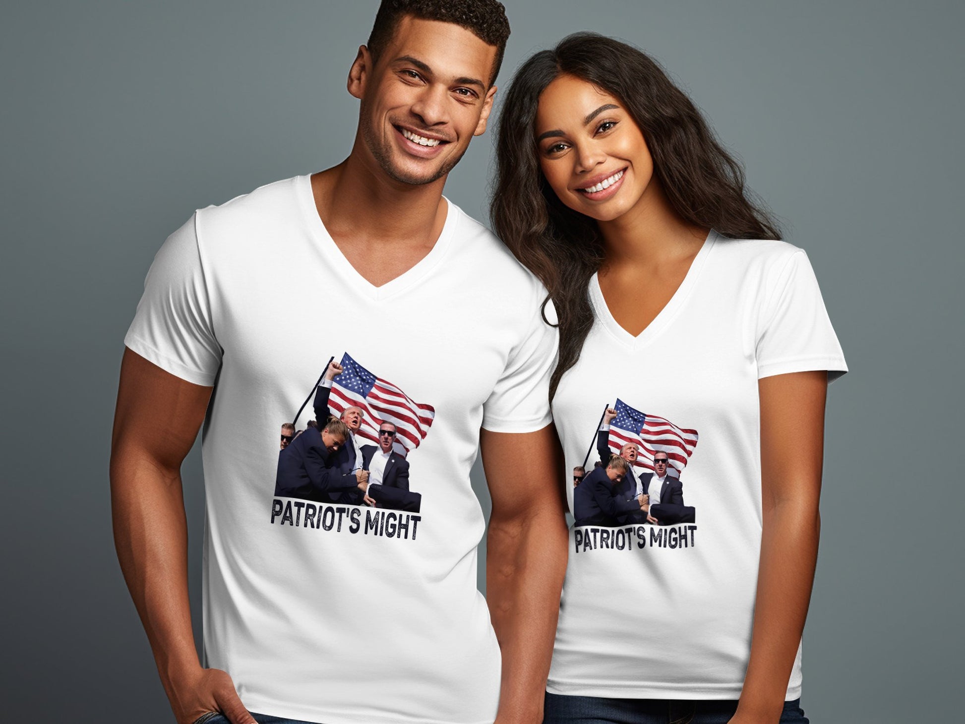 b7f8e9de-c85f-41ac-b4d4-978d36b6996f