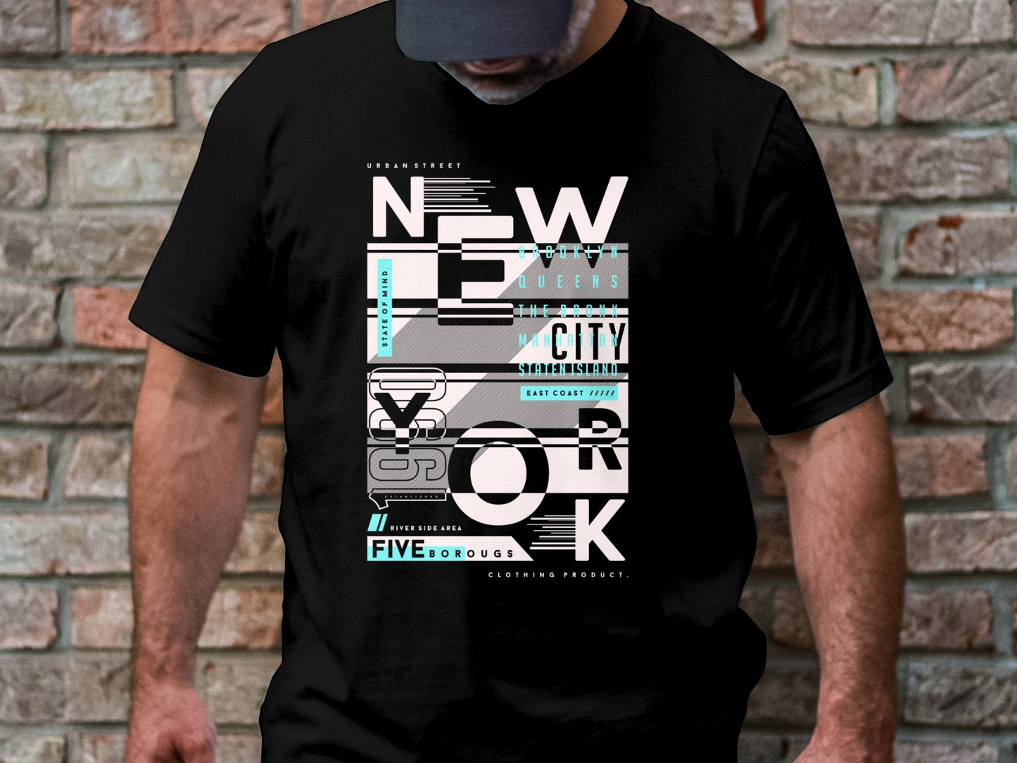 b9f9fa68-6495-4424-bae3-784a40b2ee25