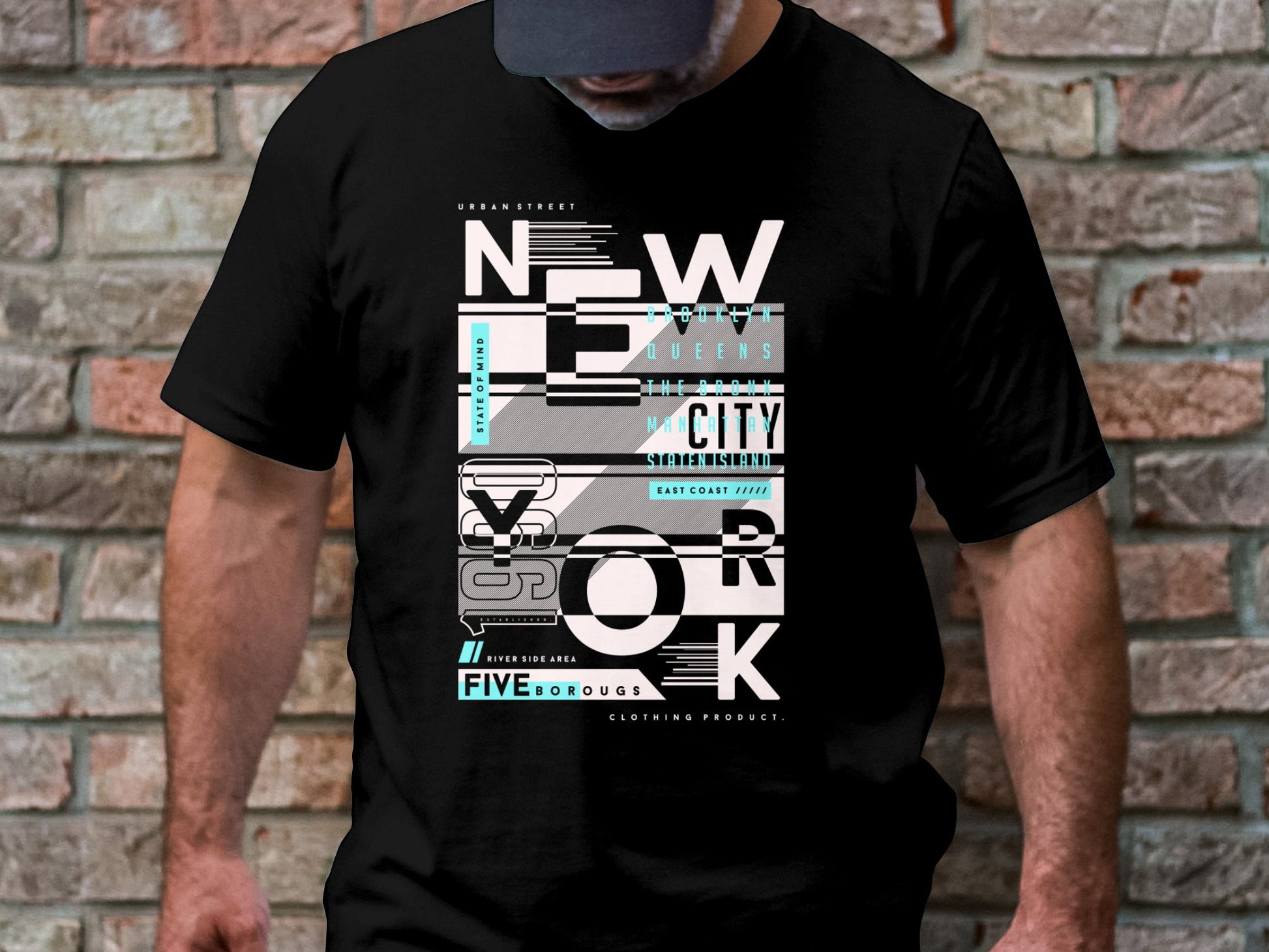 b9f9fa68-6495-4424-bae3-784a40b2ee25