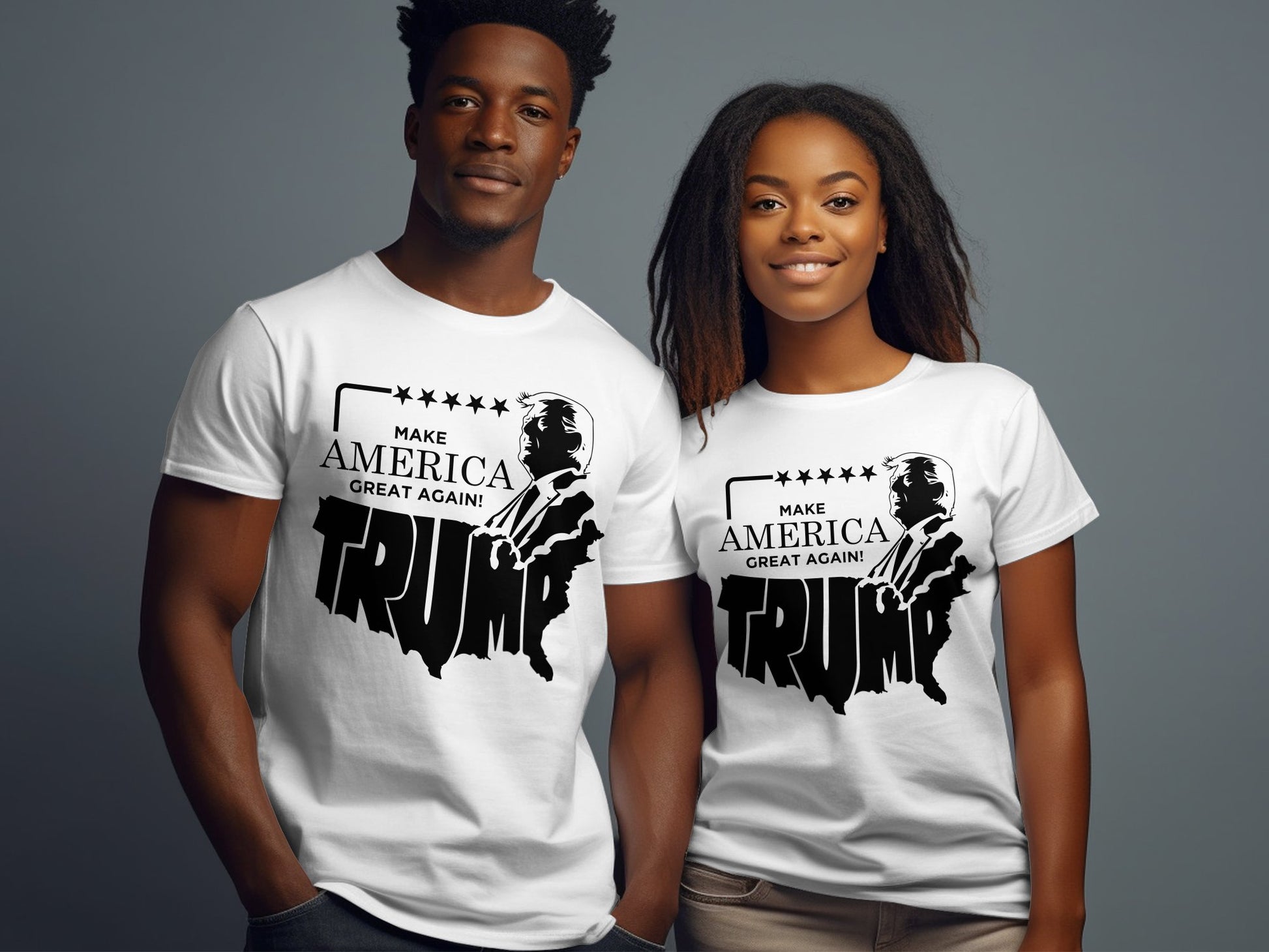 bad7ae7c-c93e-4e03-8dd4-0e0628670e02