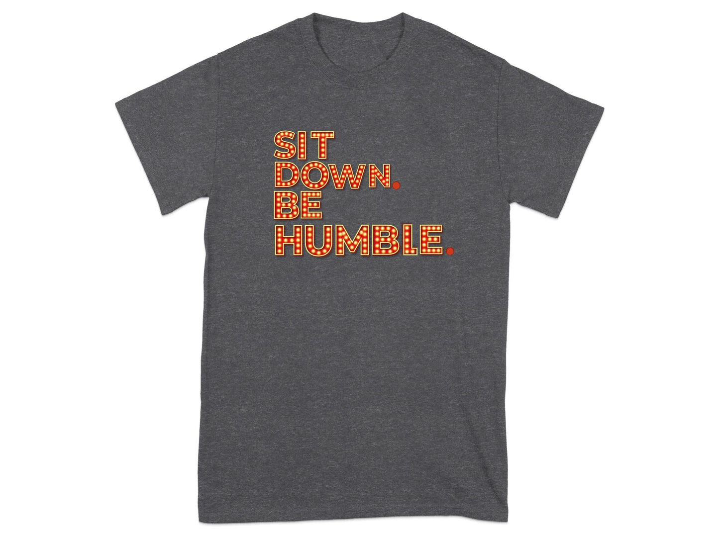 bb2b037e-c802-49f2-9943-7dbee5d4ec47