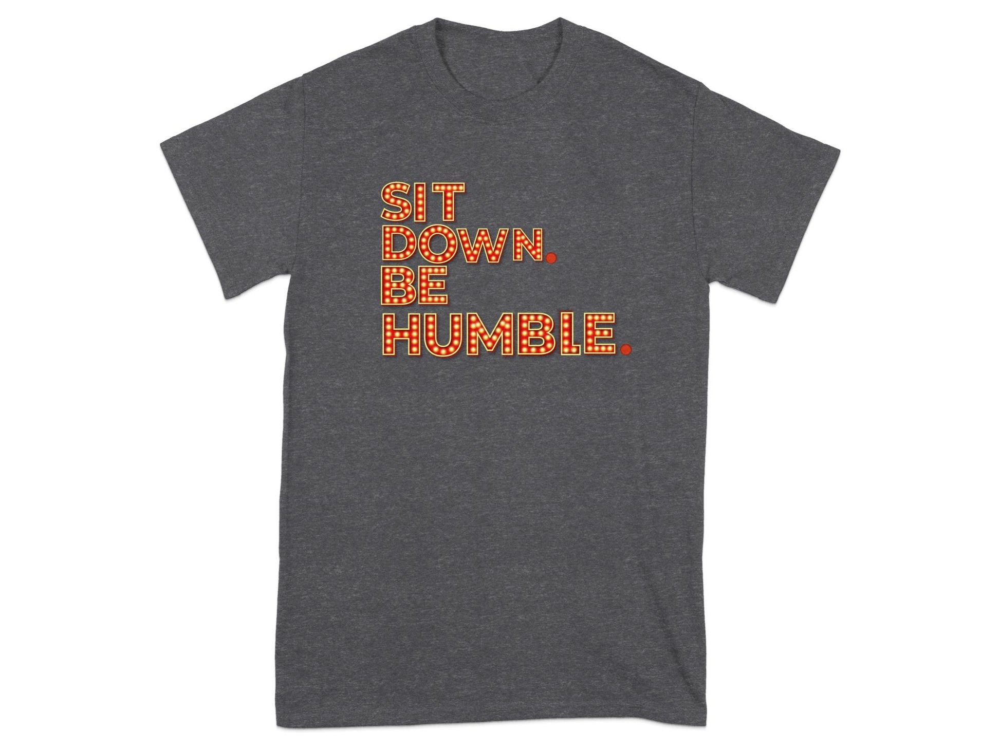 bb2b037e-c802-49f2-9943-7dbee5d4ec47