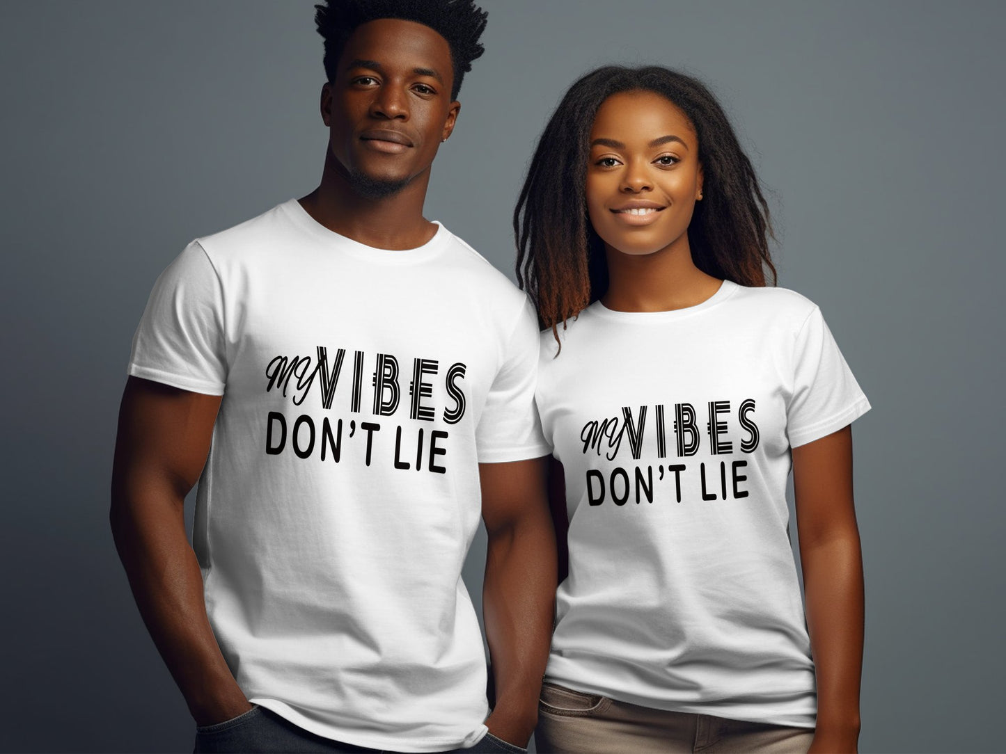 bb96395f-bf9a-4aaf-ae67-875dd8338967