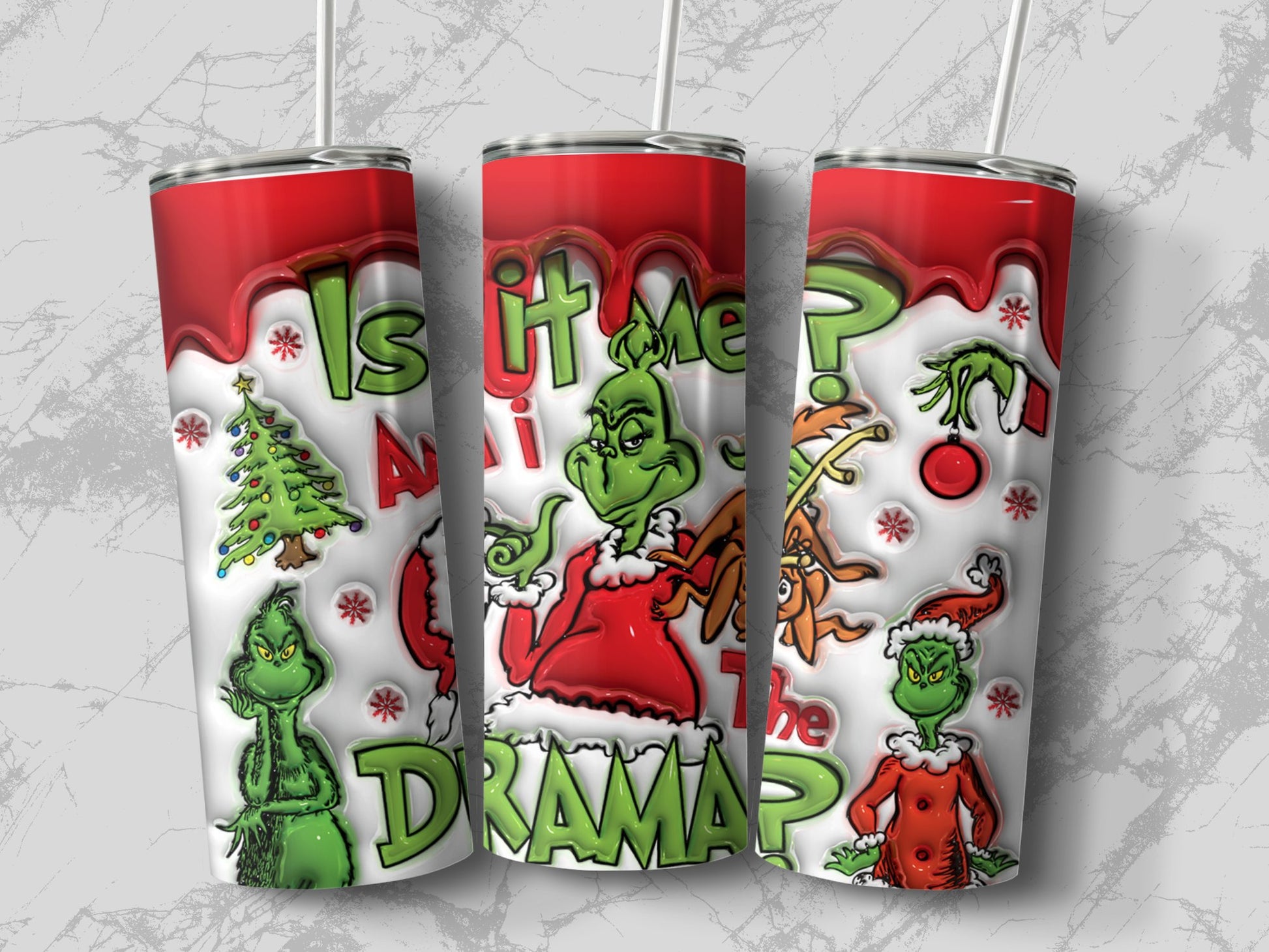 bbc3a3dd-d8b2-4e4e-bf04-fc2b17c827bb