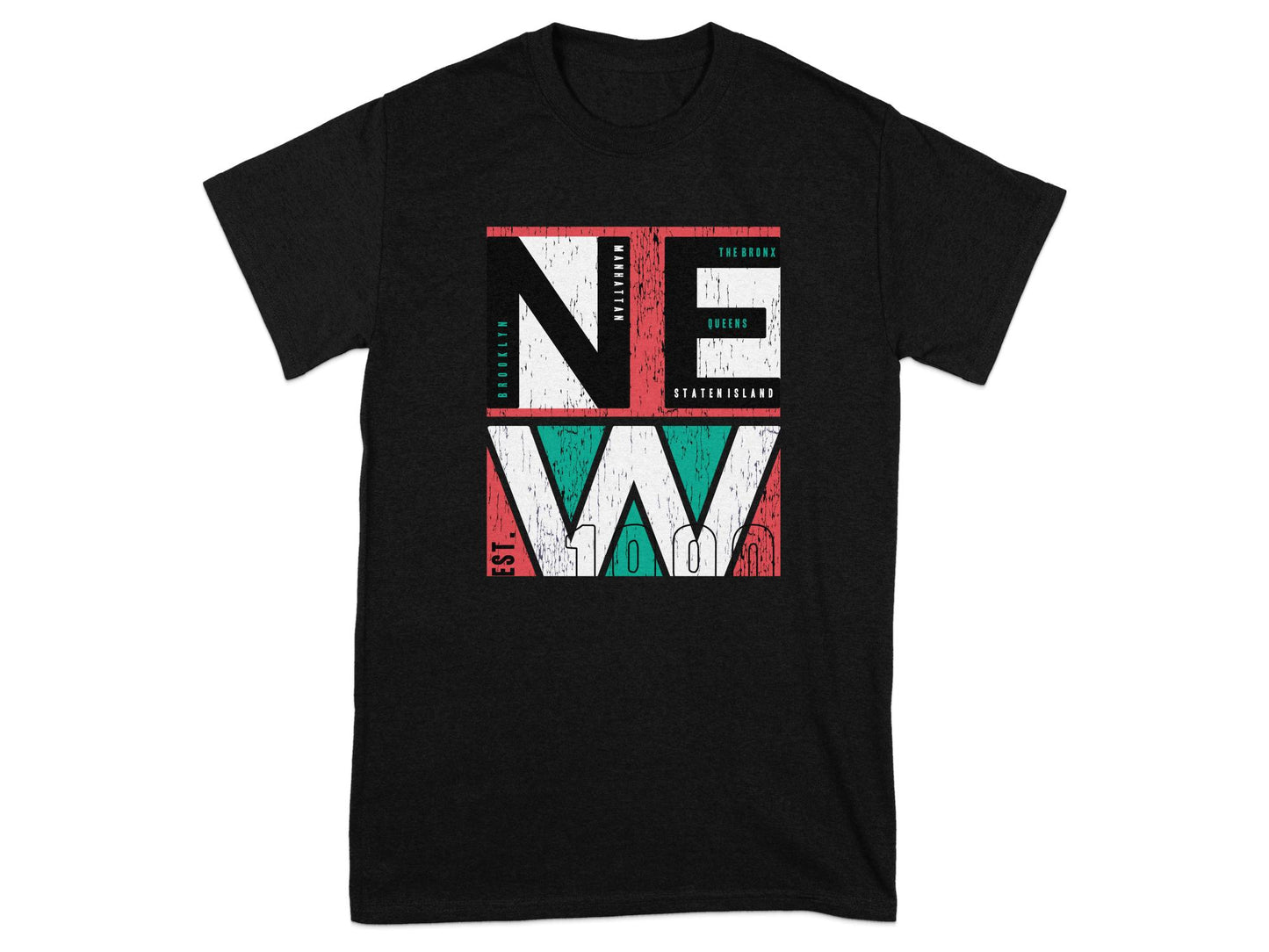 bcb20efe-2ad5-45f2-9e16-e736fdae4400