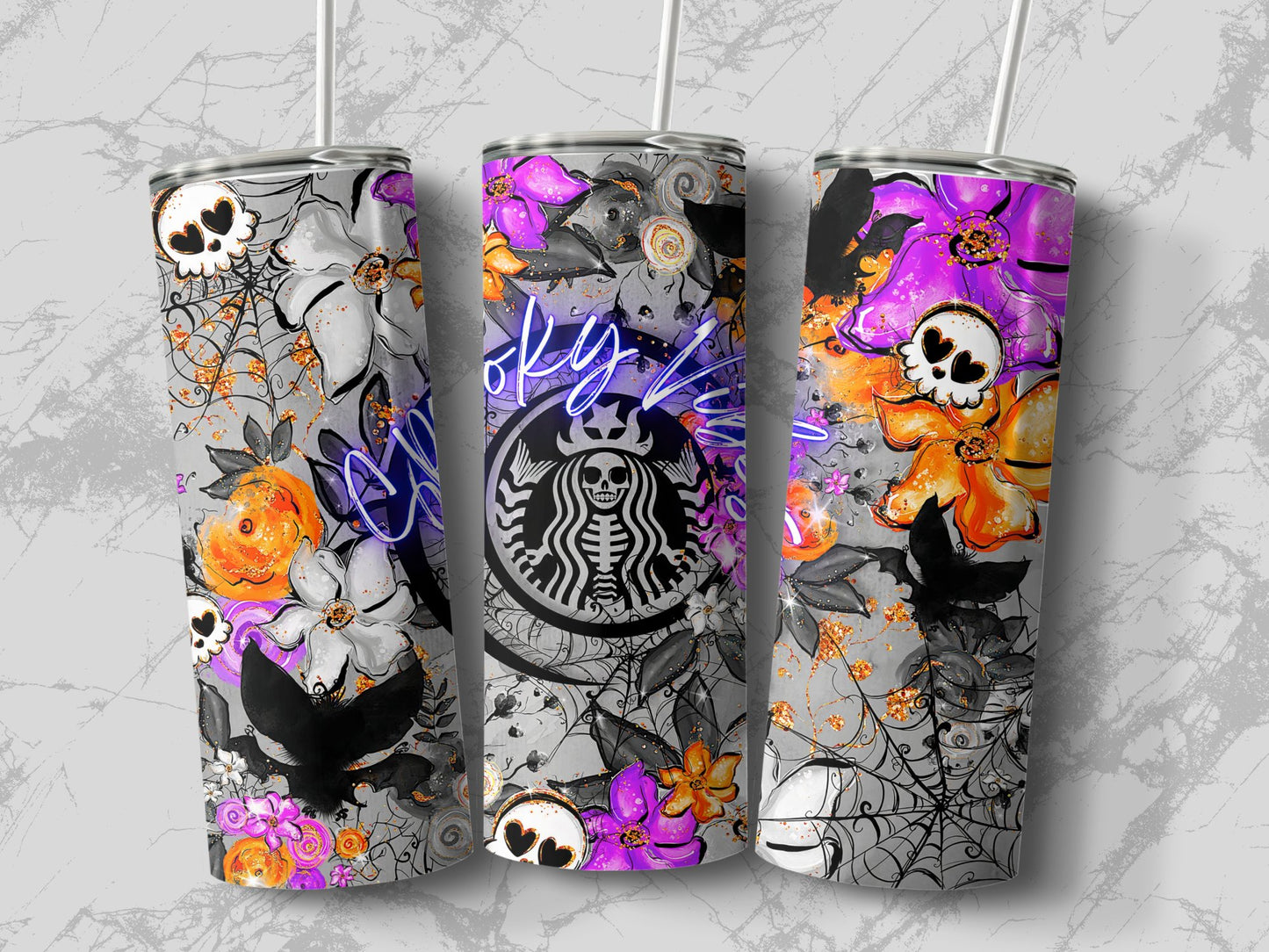 bcd7c5bf-7748-4954-aed5-4d7e95fb77ac