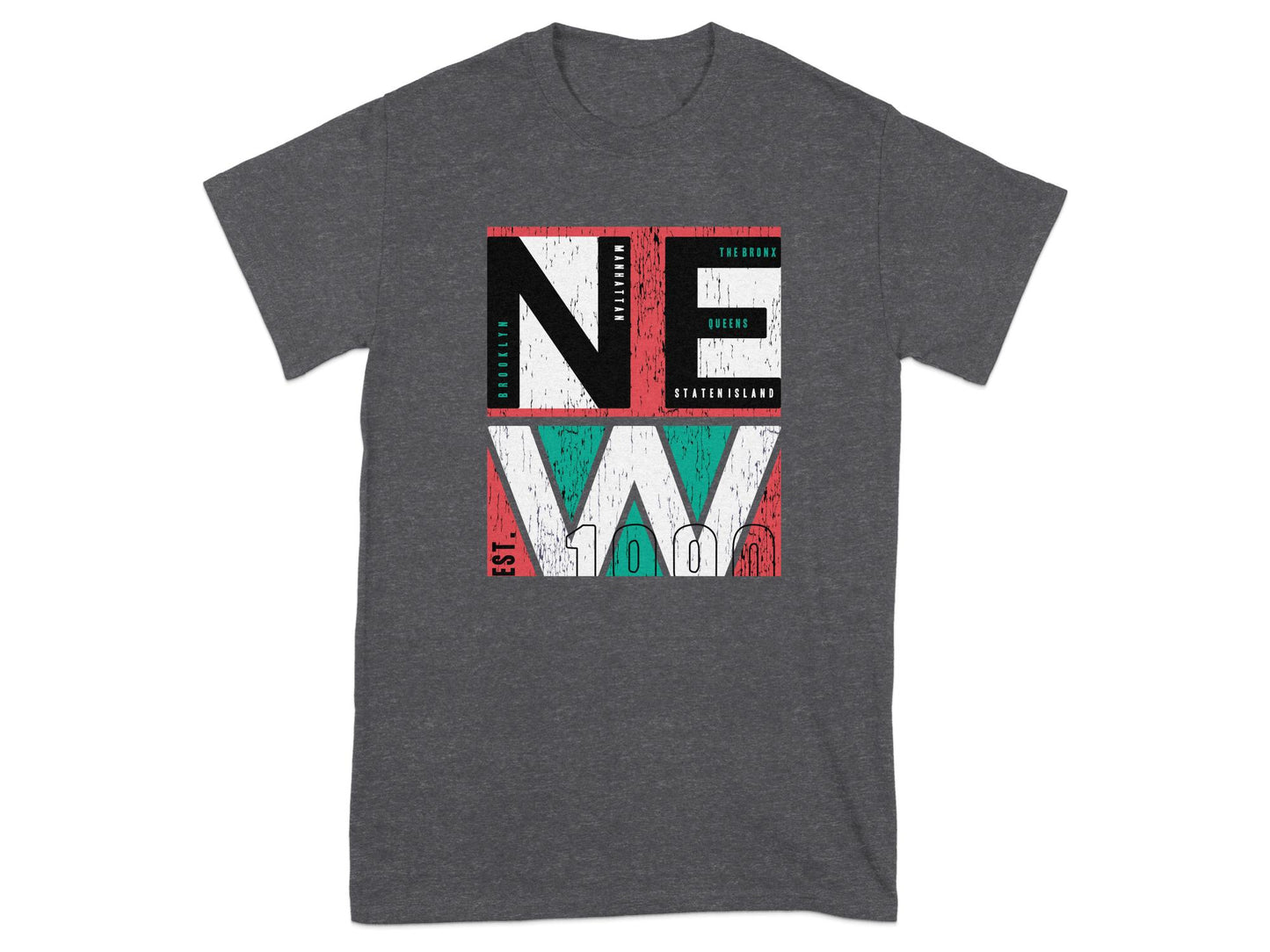 bcfa057e-b074-4e81-ba1b-ec30232d5caa