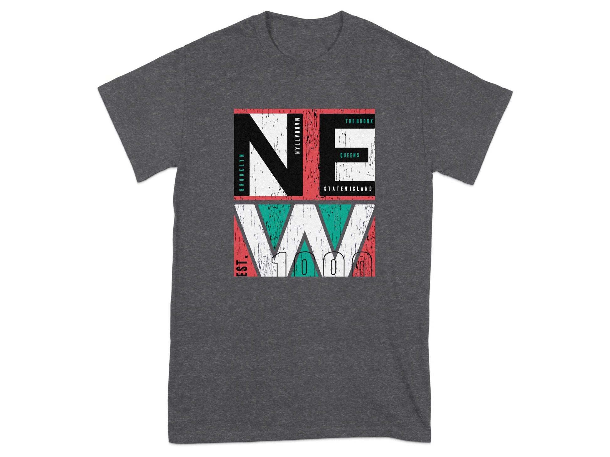 bcfa057e-b074-4e81-ba1b-ec30232d5caa