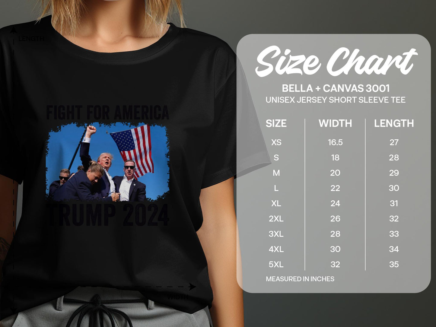 bdd343dd-38fa-4018-8f29-1afd1b5fd4eb