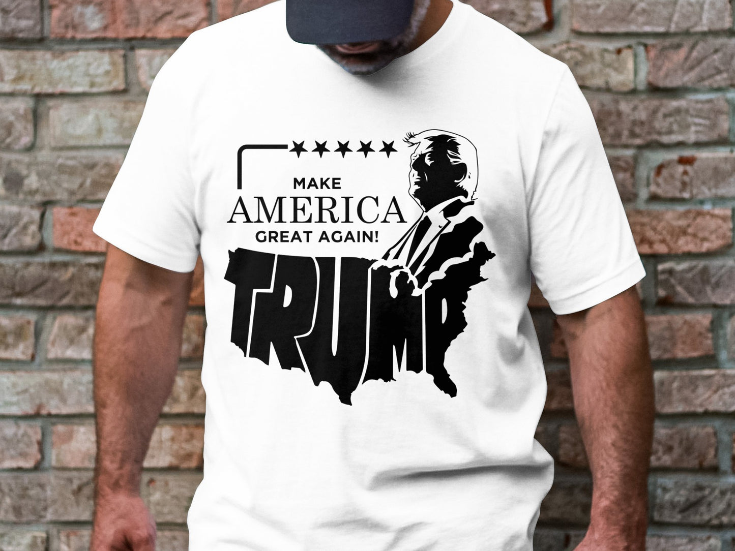 be152306-6c1f-4877-8a4e-b1424806488a