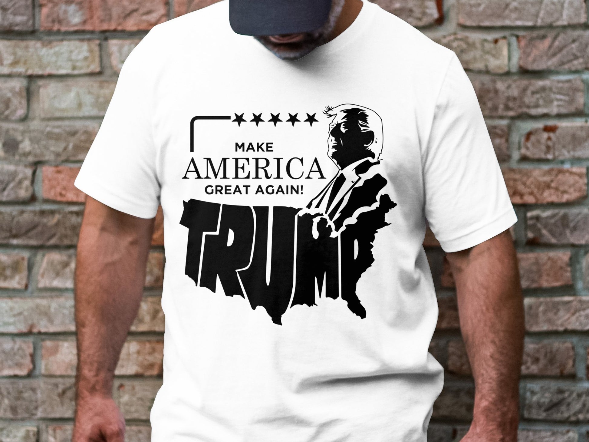 be152306-6c1f-4877-8a4e-b1424806488a