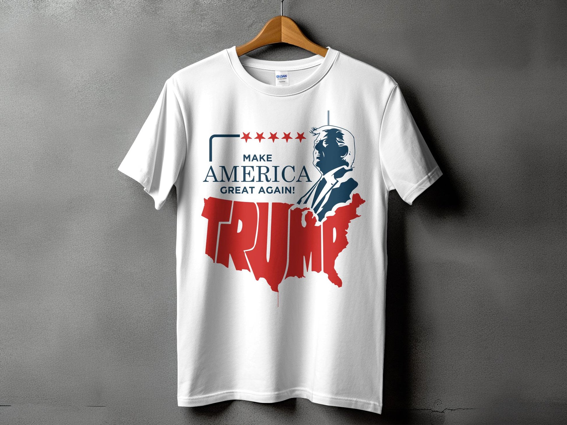 c00b389b-bc4f-4638-a5aa-701bcbaf6b5d