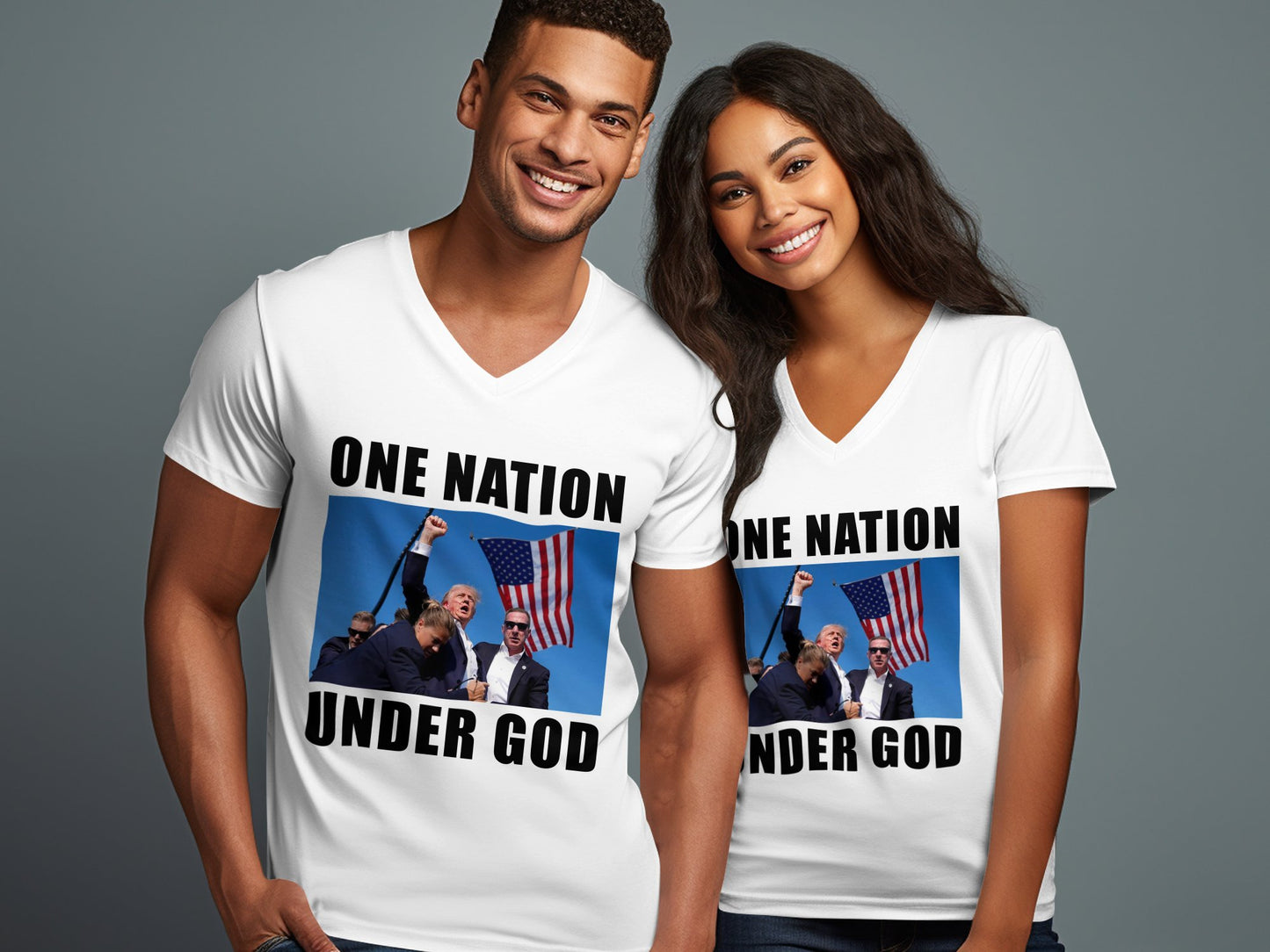 c0121b37-dc7c-4f94-9f97-1fc8d348dc06