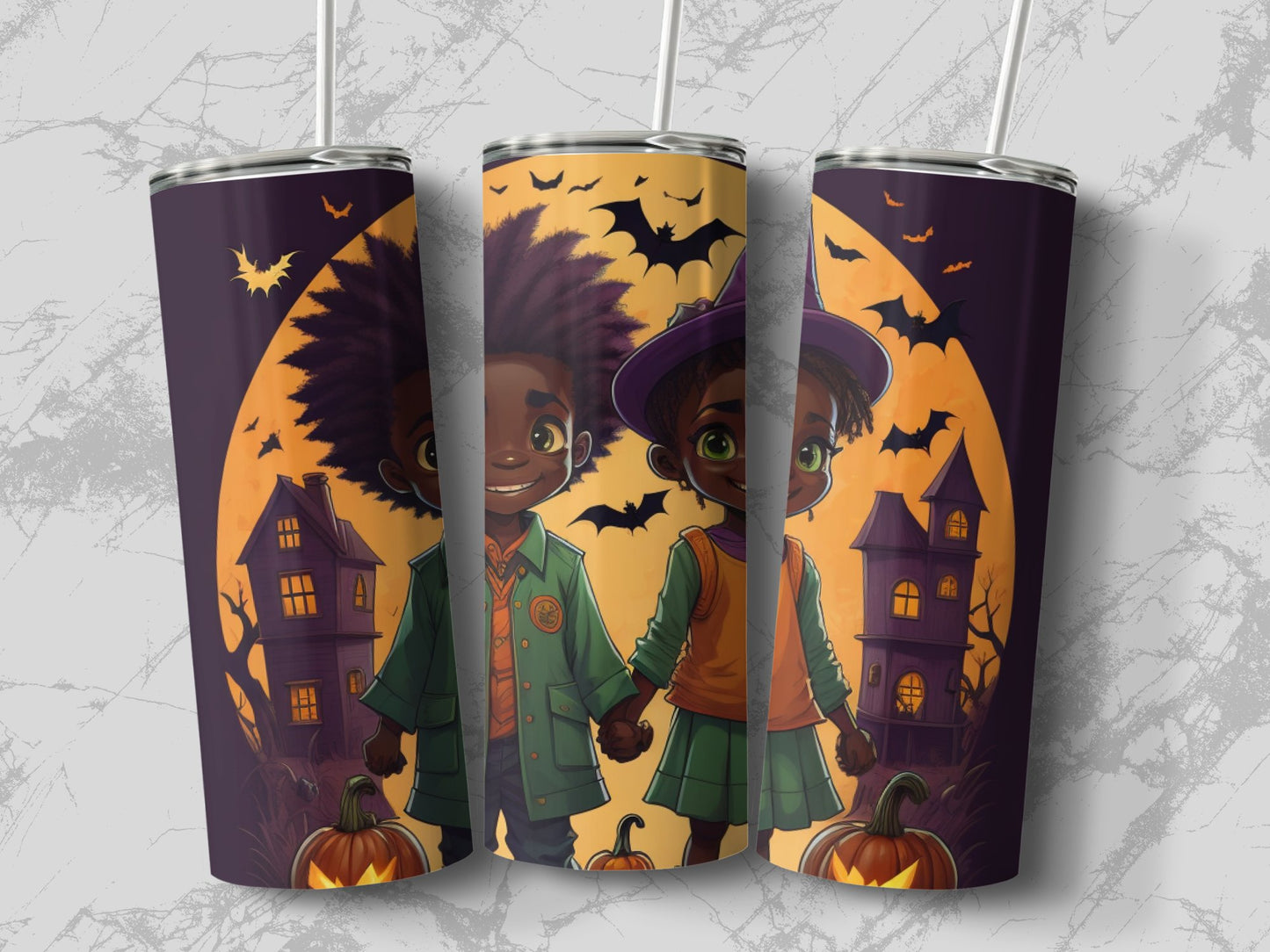 c0ad71e1-5fff-4d9b-bf55-e7d7ff0d0862