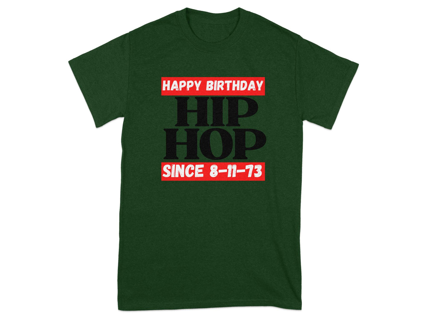 c1c57aba-b0dc-4a3d-9c00-9607eff0d519