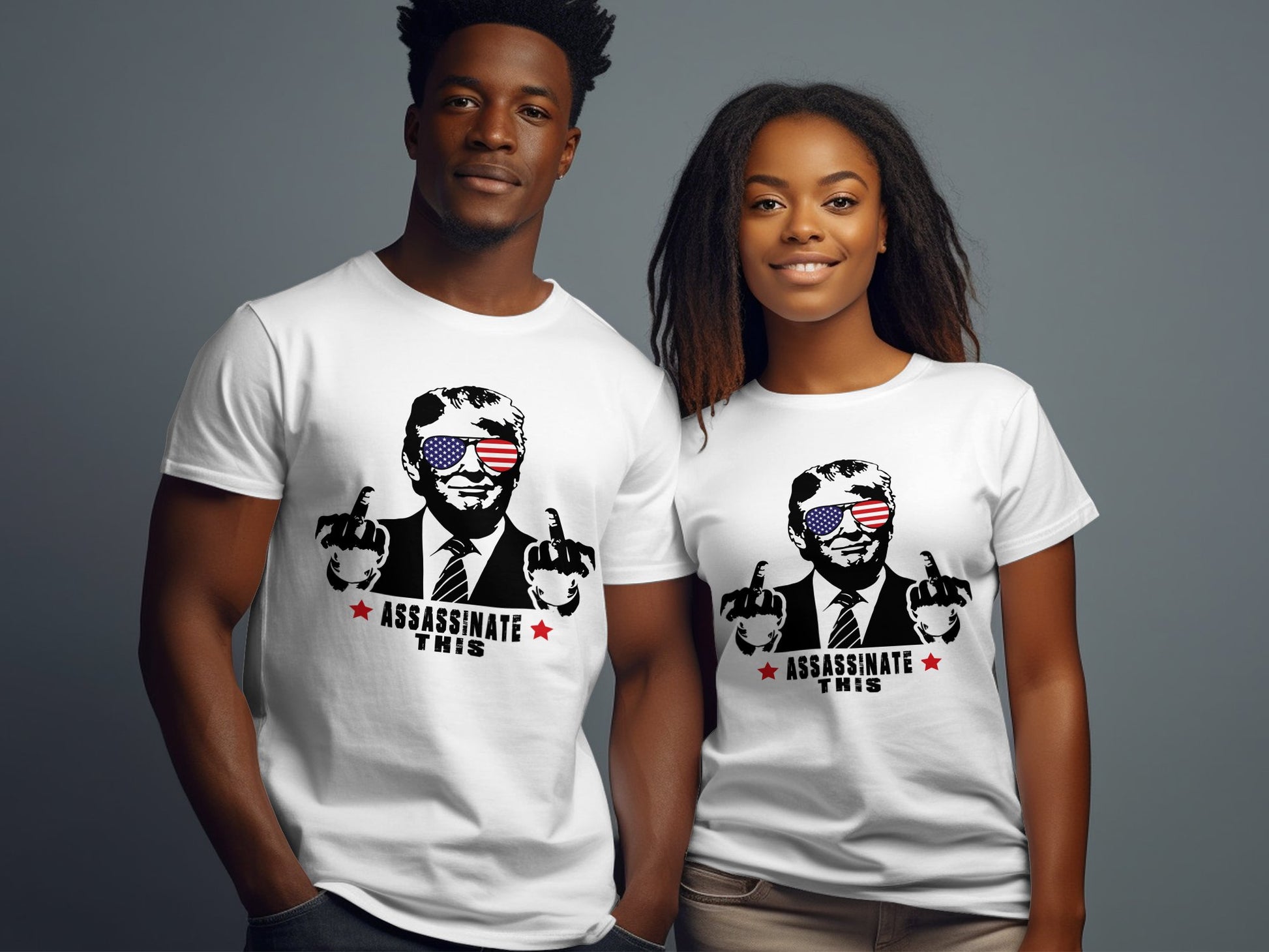 c2322918-eaf3-4059-91a9-52f2c3c09fb6