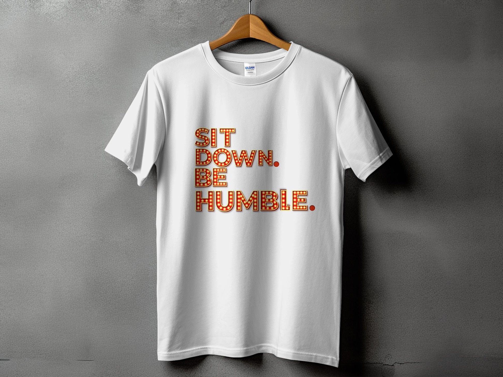 c331863a-ffa4-4e84-b963-0a04d0dc01e0