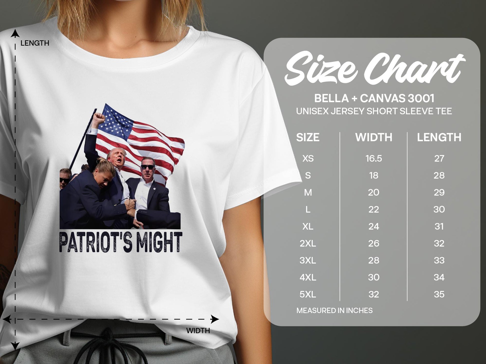 c4d2b086-c0cd-45f3-9fc5-1225b4c3fe61