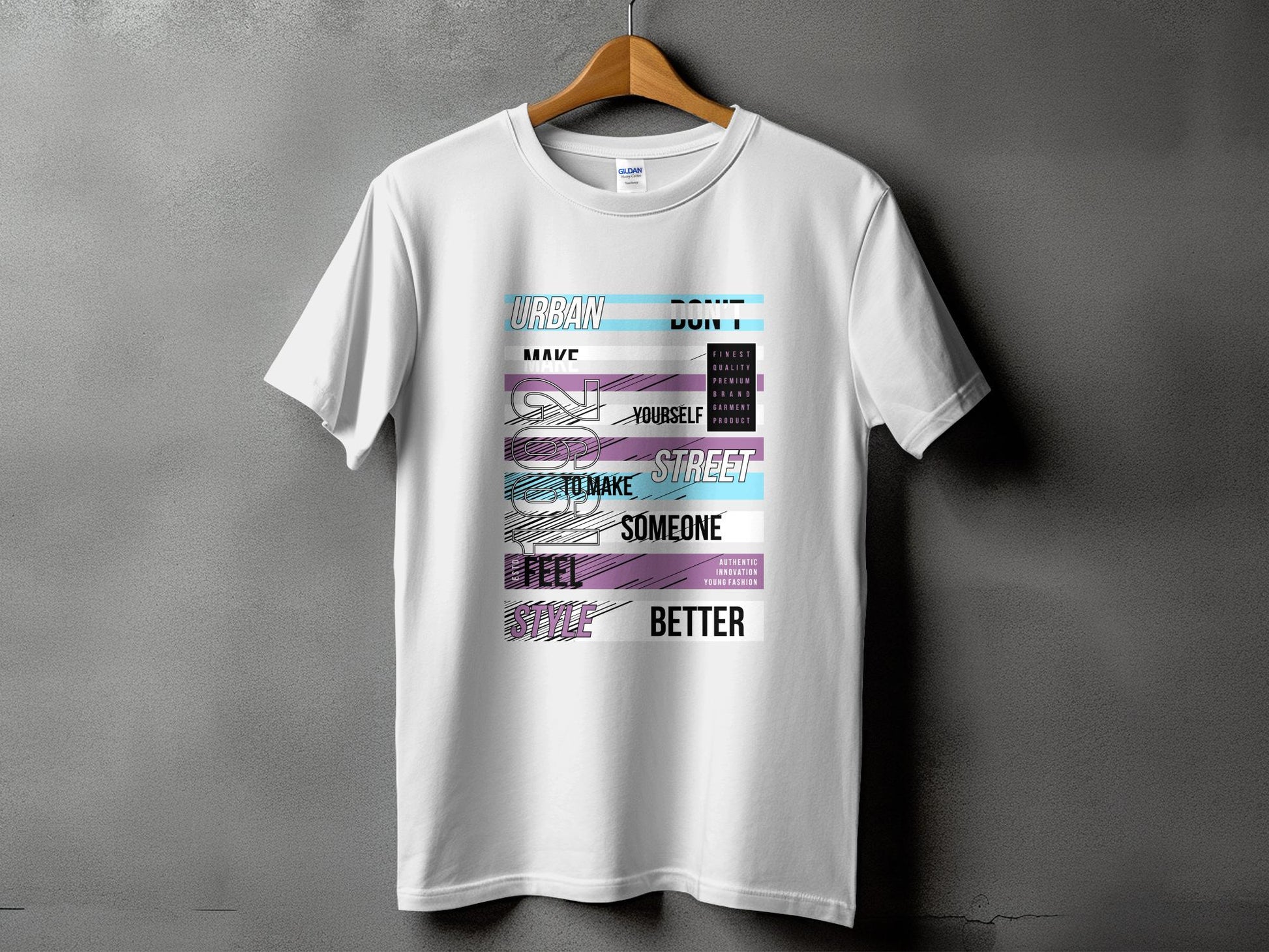 c5894aa2-aa45-4ccf-a551-b2a733eb1bcd