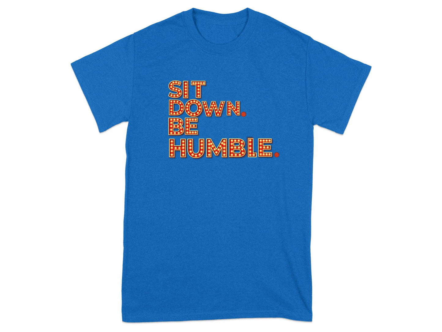 c65adcb5-7db5-47c9-88c2-a9fea010aff2