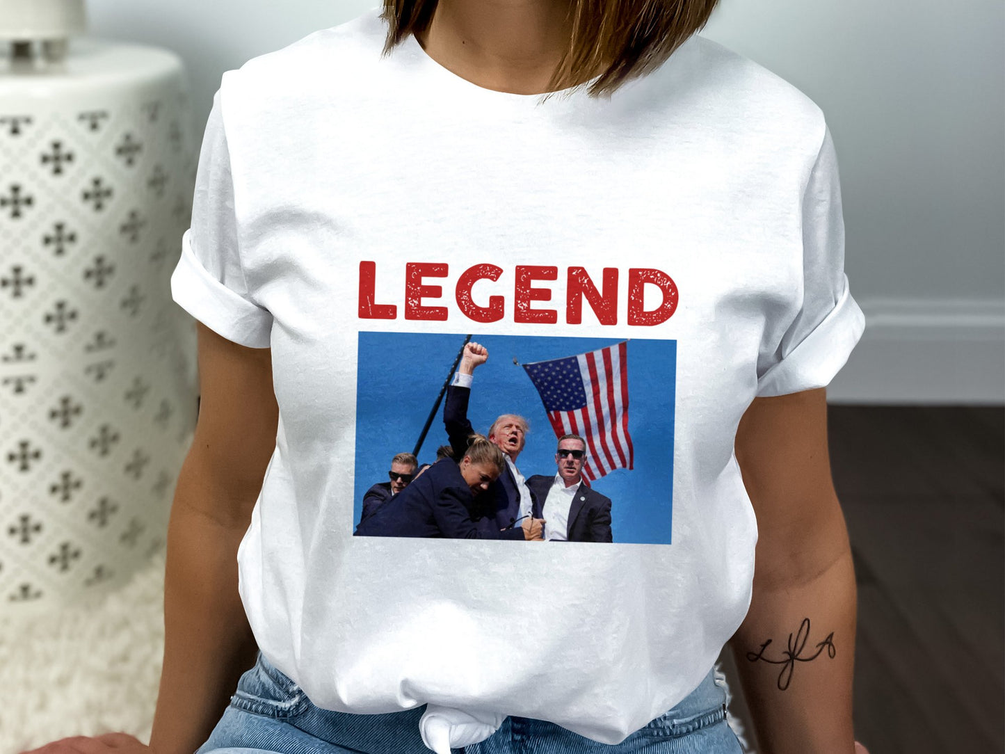 c6ca9ba0-8269-4456-b1c1-ab53d8ebc298