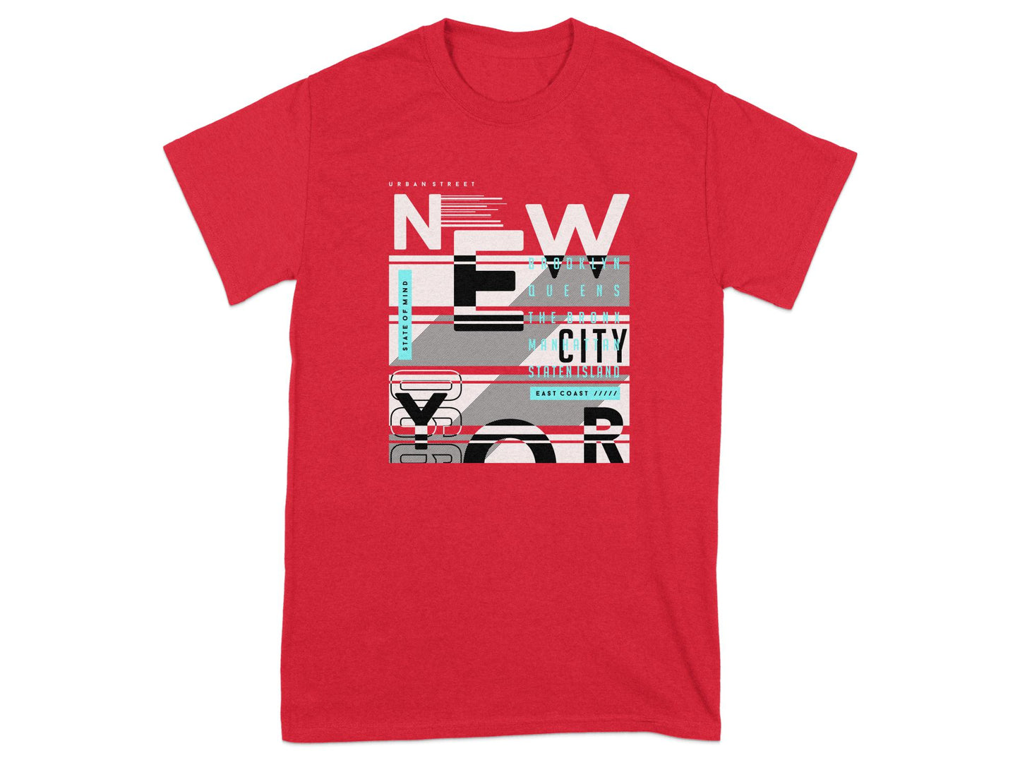 c7f2dc73-ca8b-4127-8b20-062c13579c86