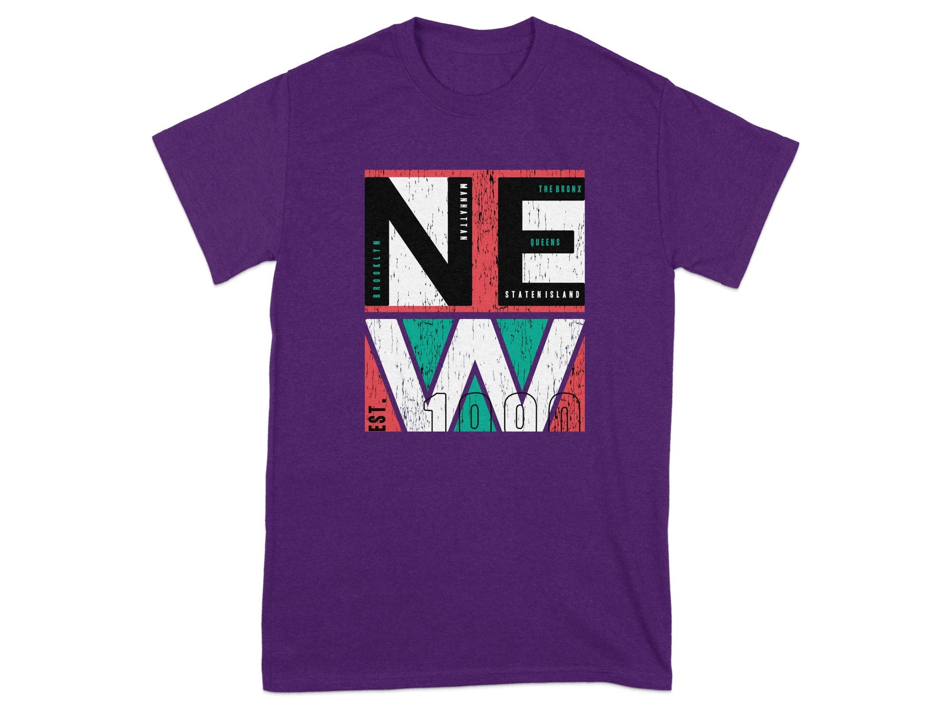 c80b6683-4fea-4dcc-a75b-c4d3f2f06a12