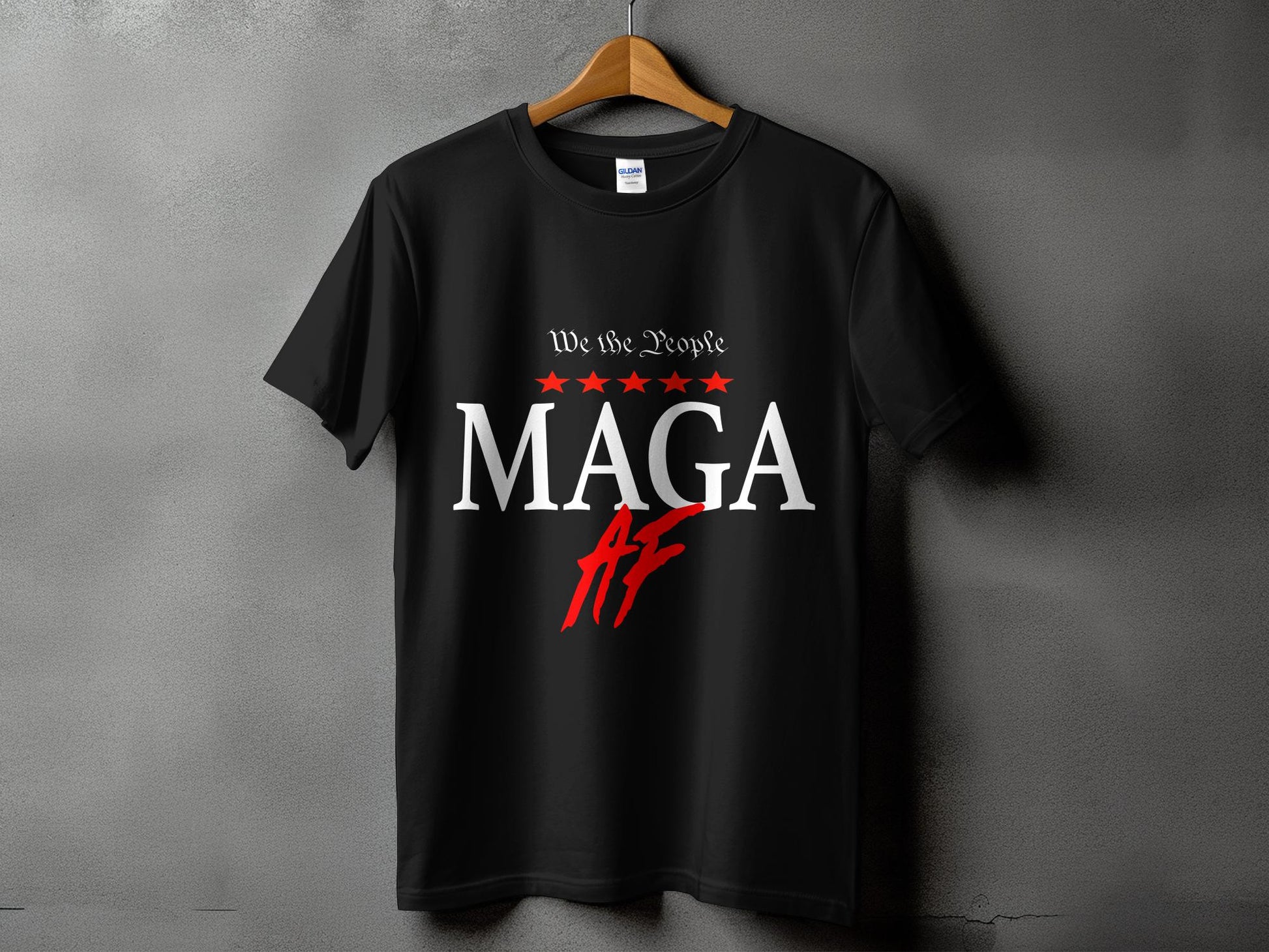 c894e5d3-104e-4806-ba07-ea4b7504e6b7
