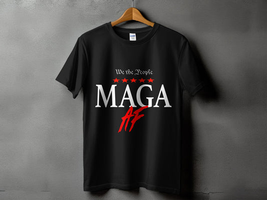c894e5d3-104e-4806-ba07-ea4b7504e6b7