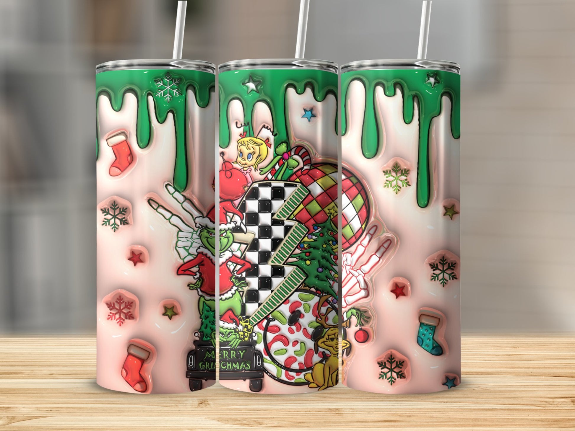 c8daa9ba-7c88-49e7-ba35-f77746f2b20f