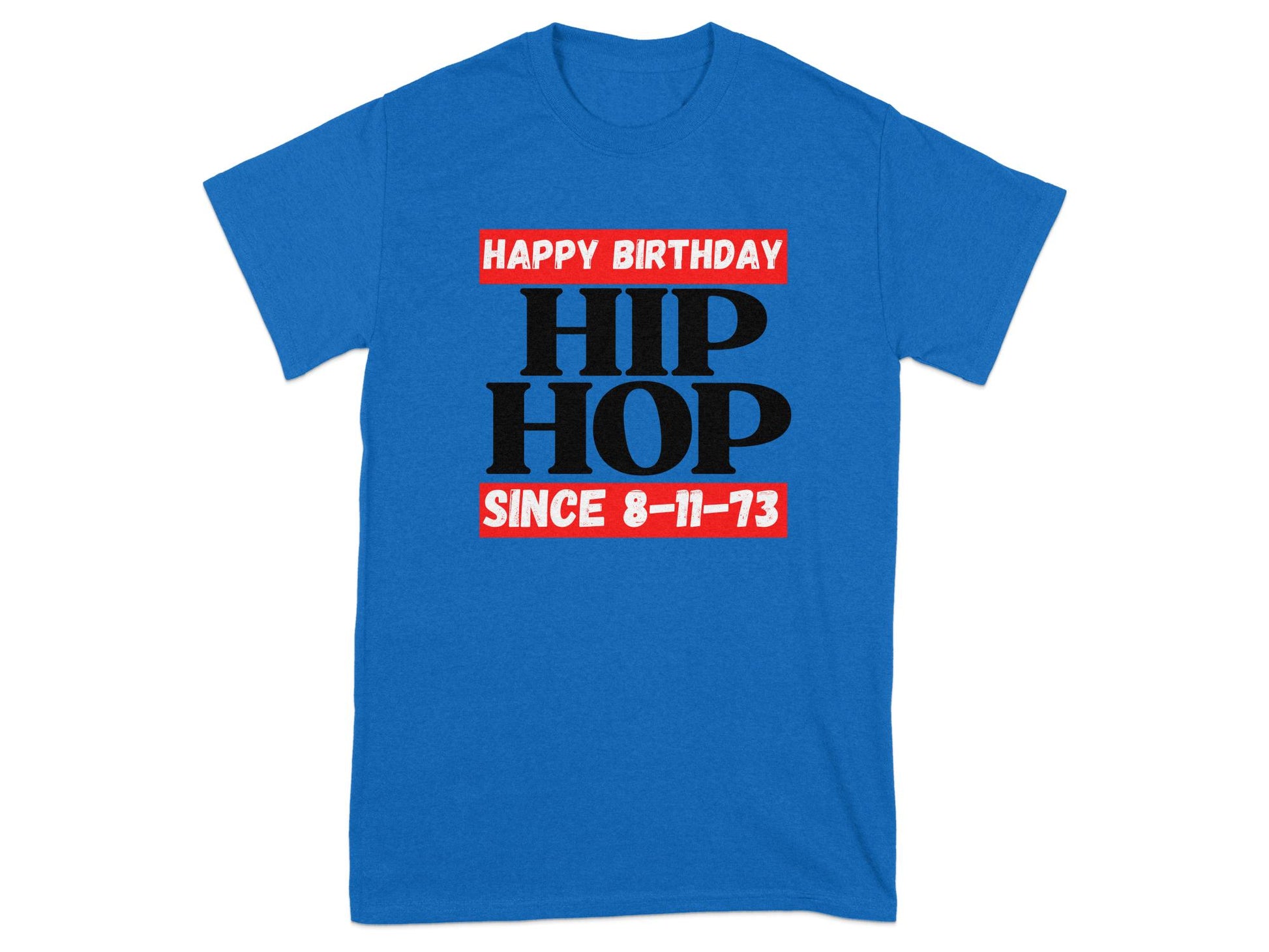 cad4e66a-2a30-4039-a9f0-a115c770f35f