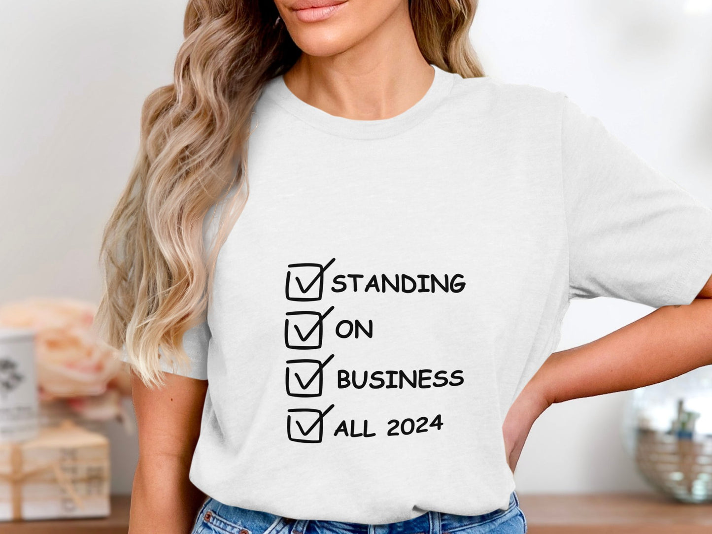 cc5bb257-31c2-43f2-a793-726f900bd4c5