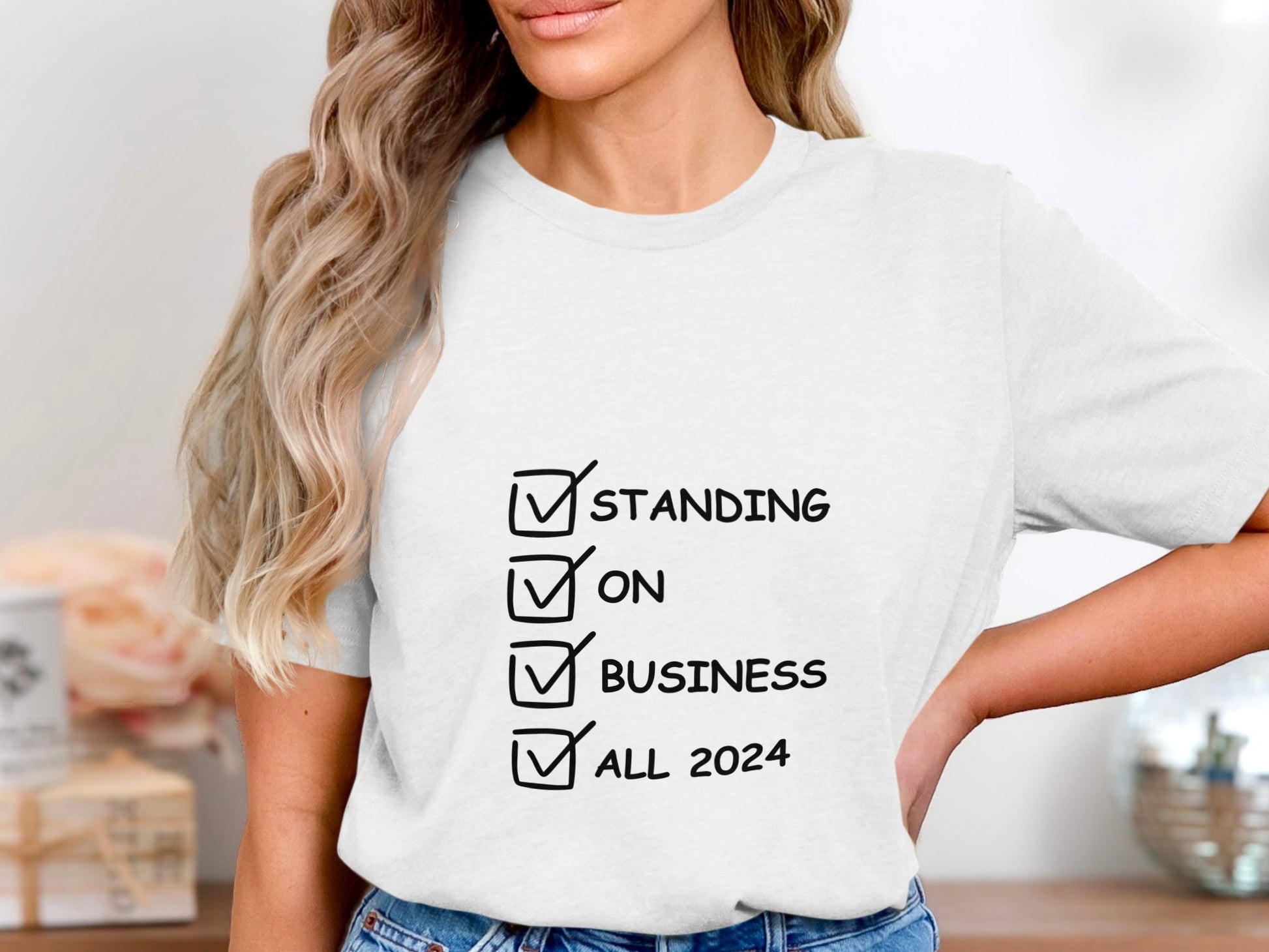 cc5bb257-31c2-43f2-a793-726f900bd4c5