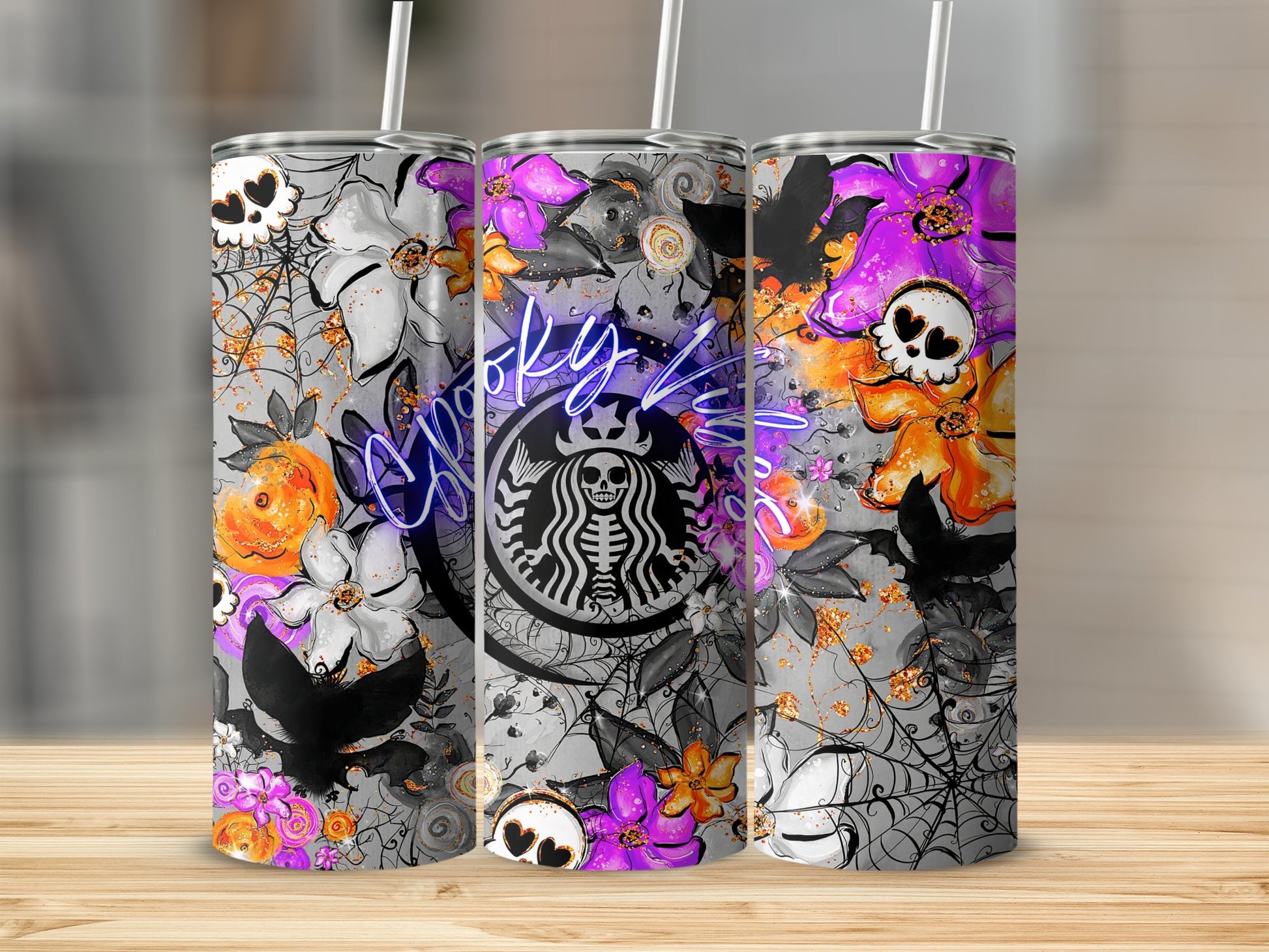 ccb37df4-47a4-4fd6-b61f-f2c827d89e1f