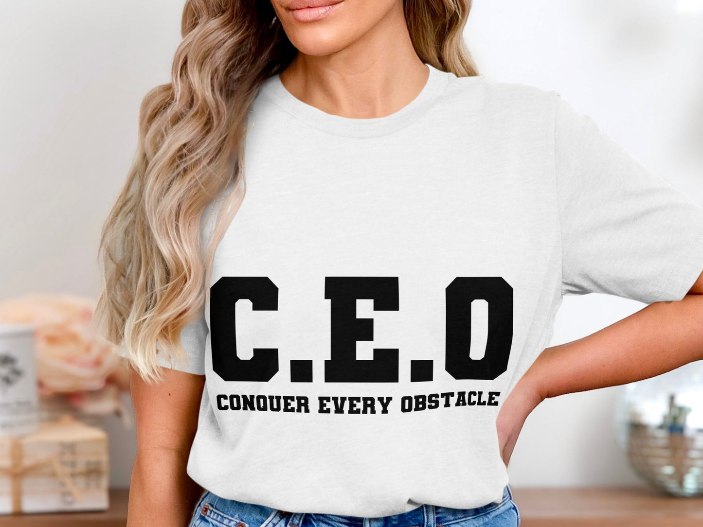 cdaed1d4-ca62-4f32-b0f1-244c1b440241