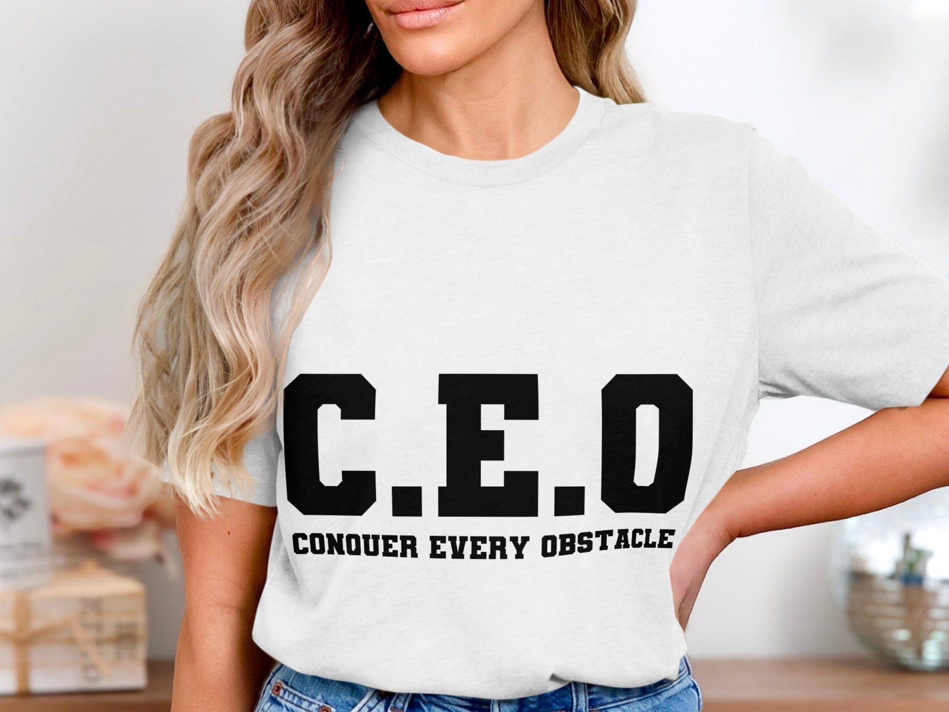 cdaed1d4-ca62-4f32-b0f1-244c1b440241