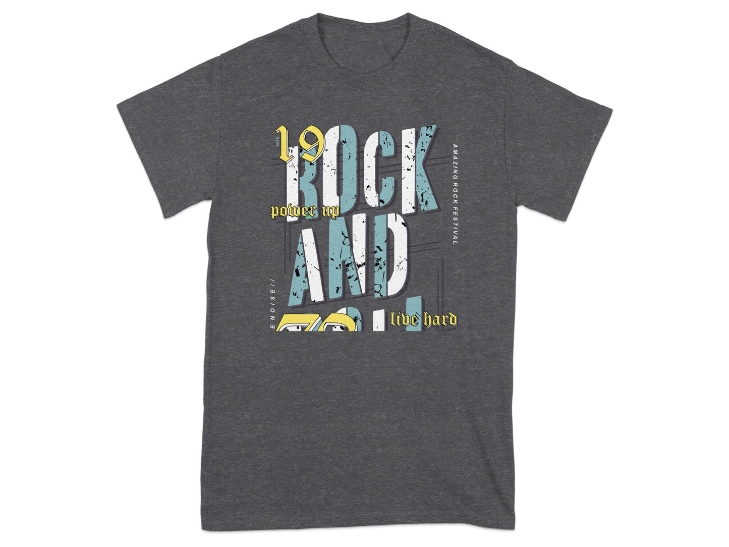 ce028a85-1de7-4cfe-b110-e62f6037329a