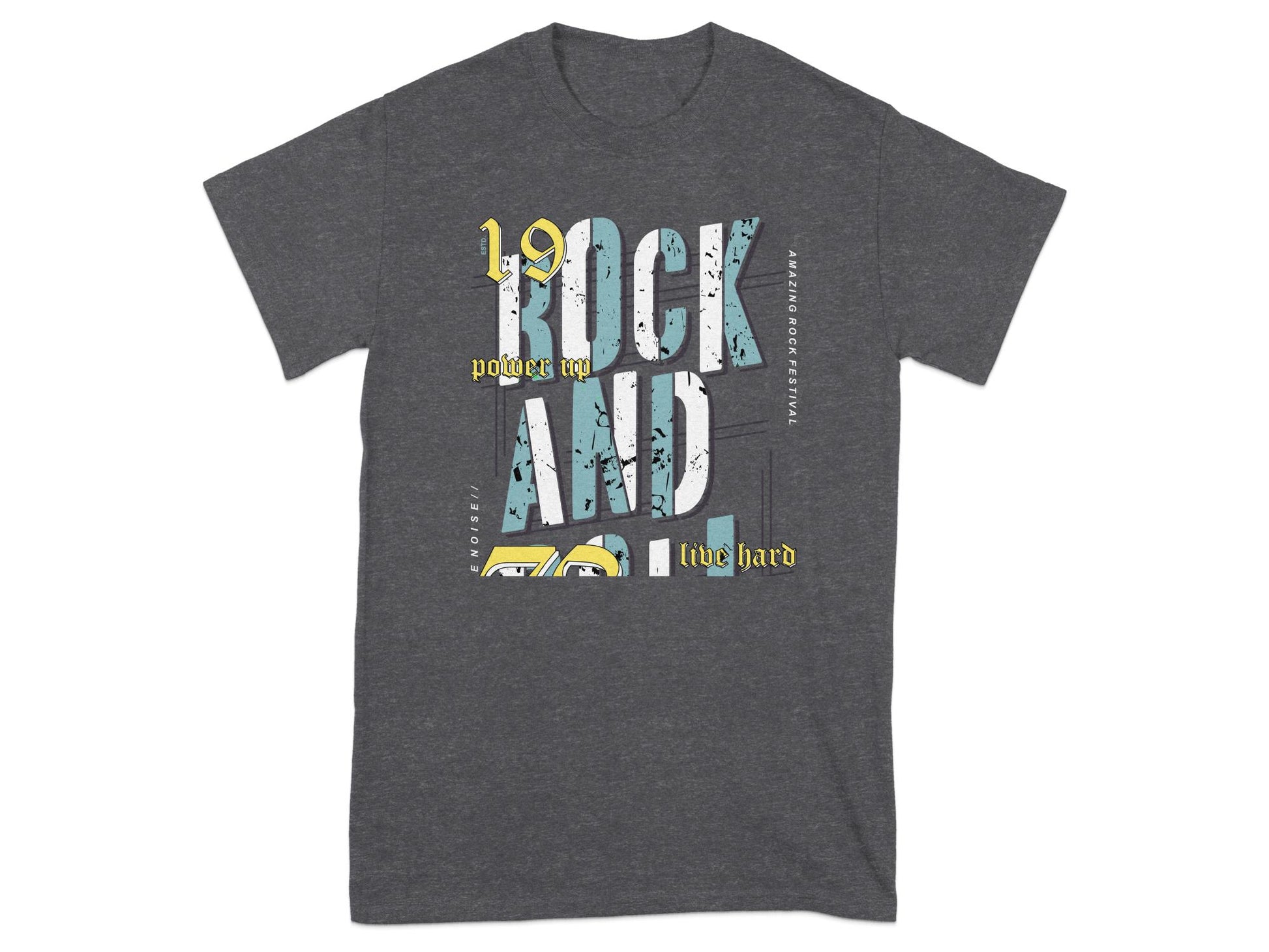 ce028a85-1de7-4cfe-b110-e62f6037329a