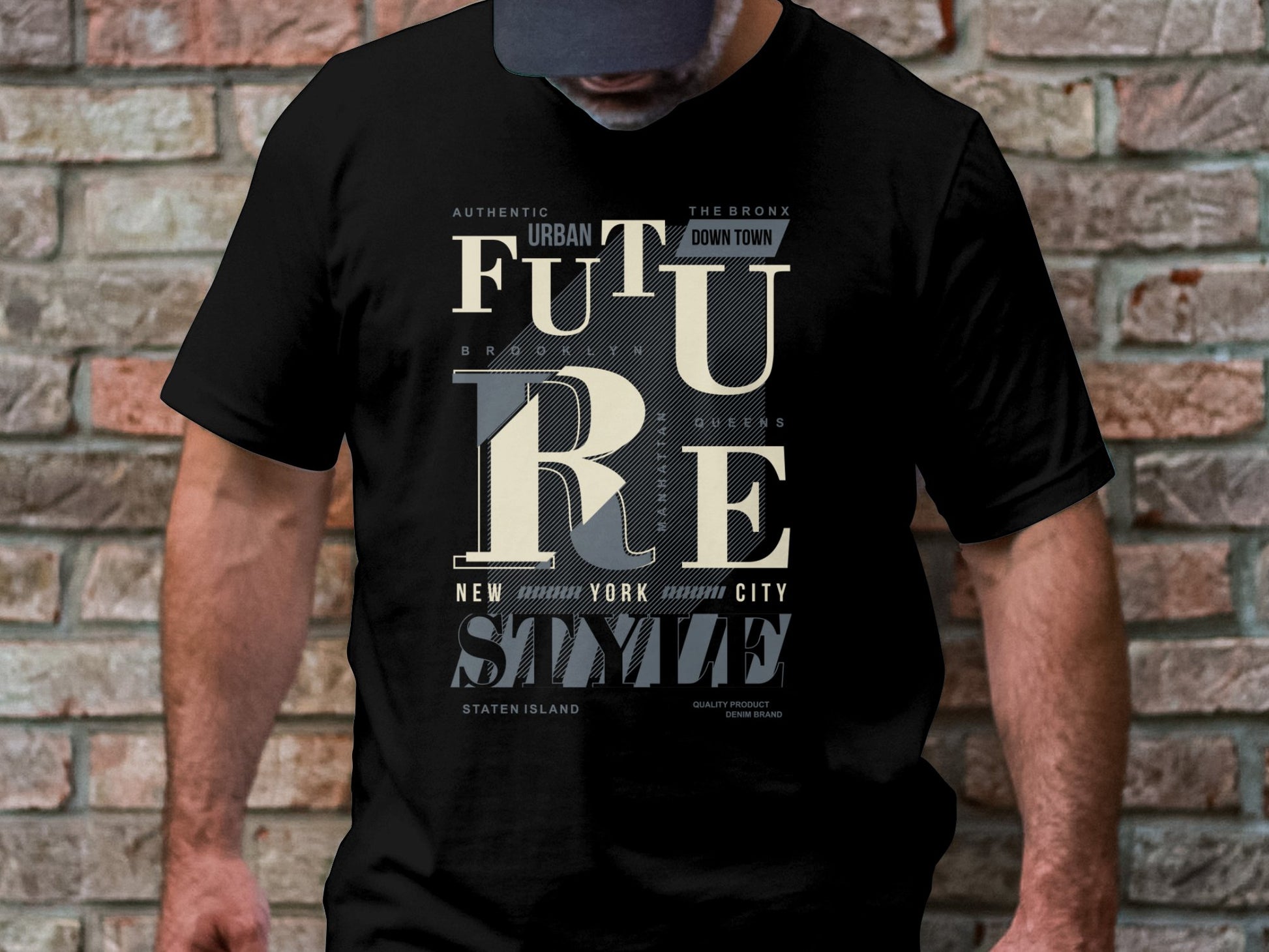 ce0fb49a-ceb8-483b-98ce-109f6bdd5fe9