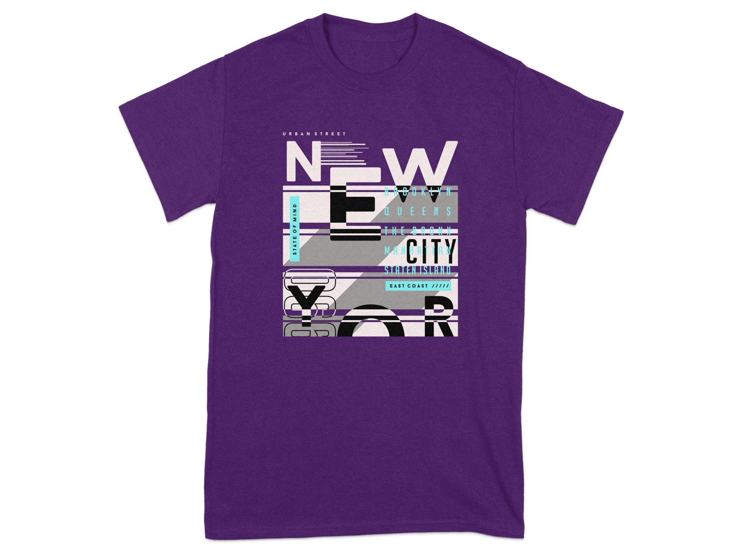 cea4f7c5-b33c-49d2-b2f3-96235c694e70