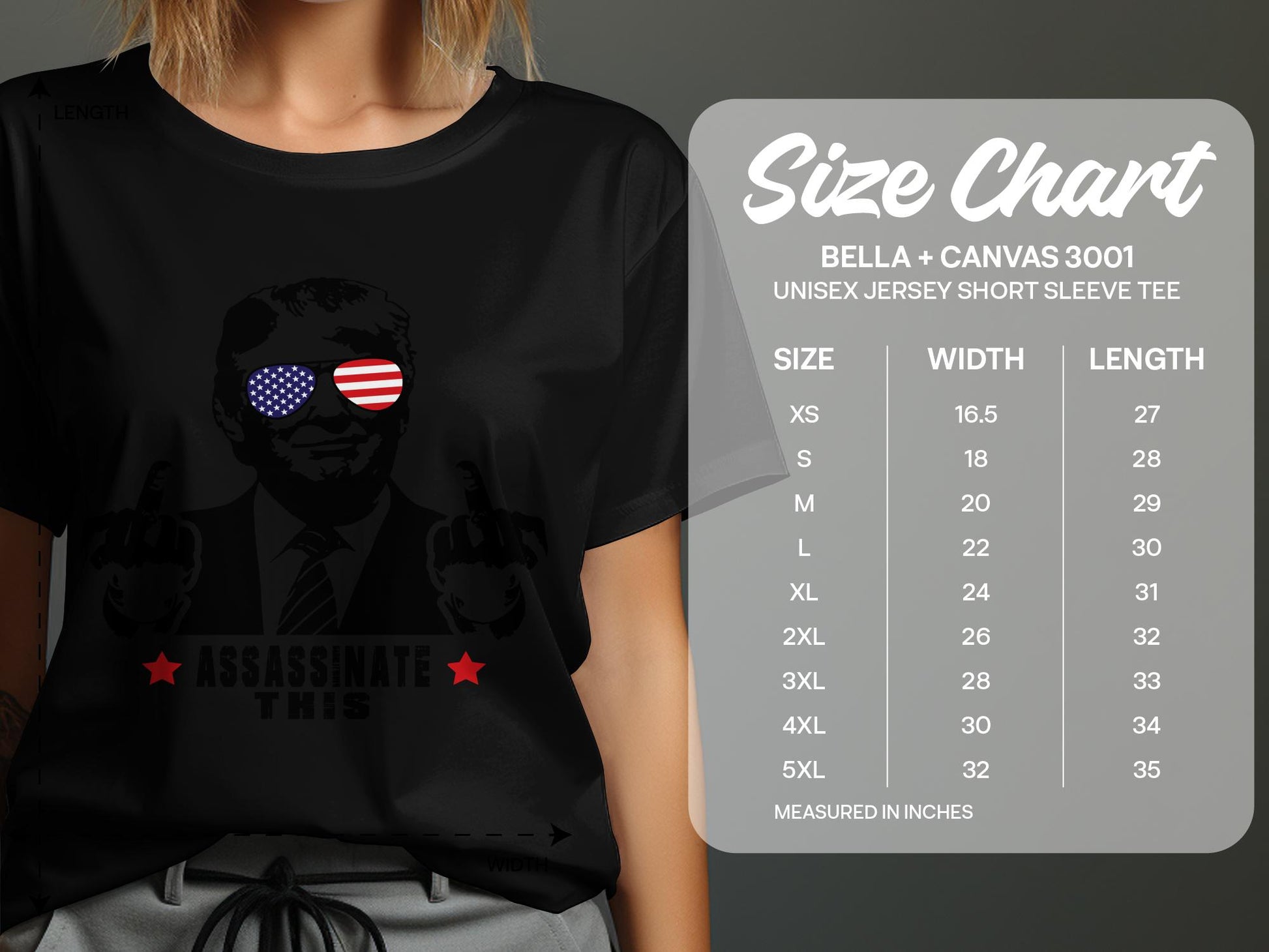 cfb00bda-90fe-44cc-be06-ea77bc6ae306