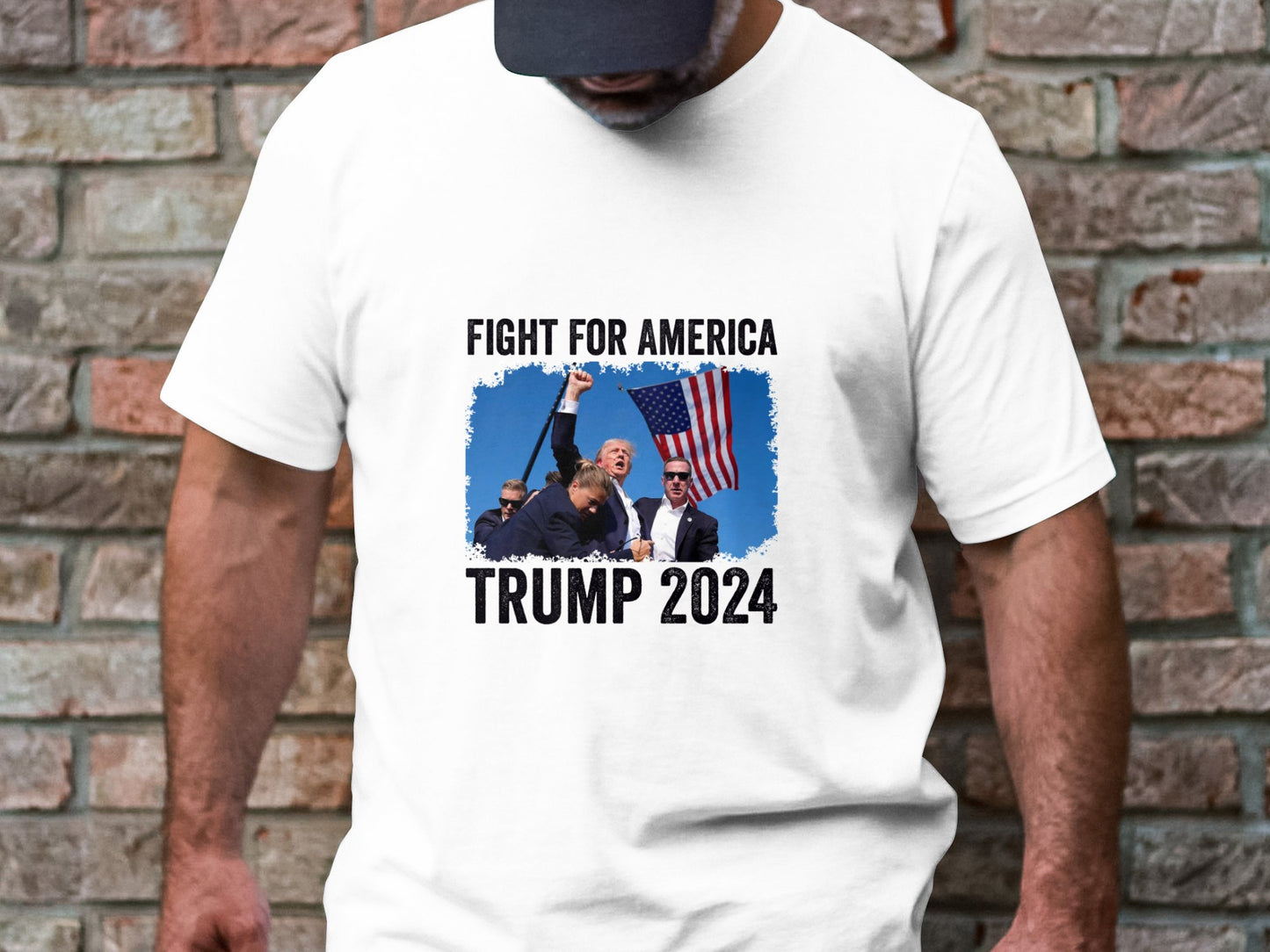 cfd497e4-071d-439e-9a9a-d516e2280ead