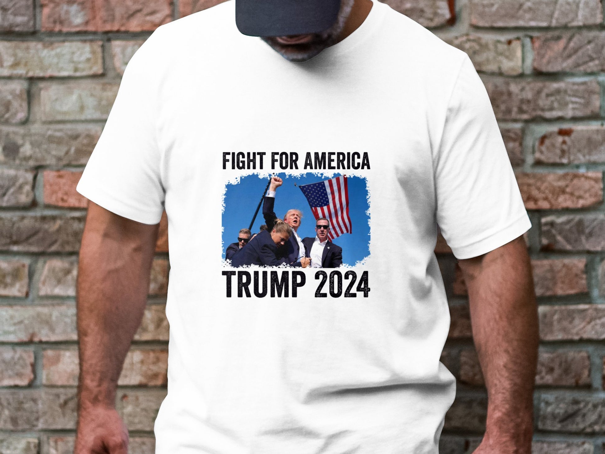 cfd497e4-071d-439e-9a9a-d516e2280ead