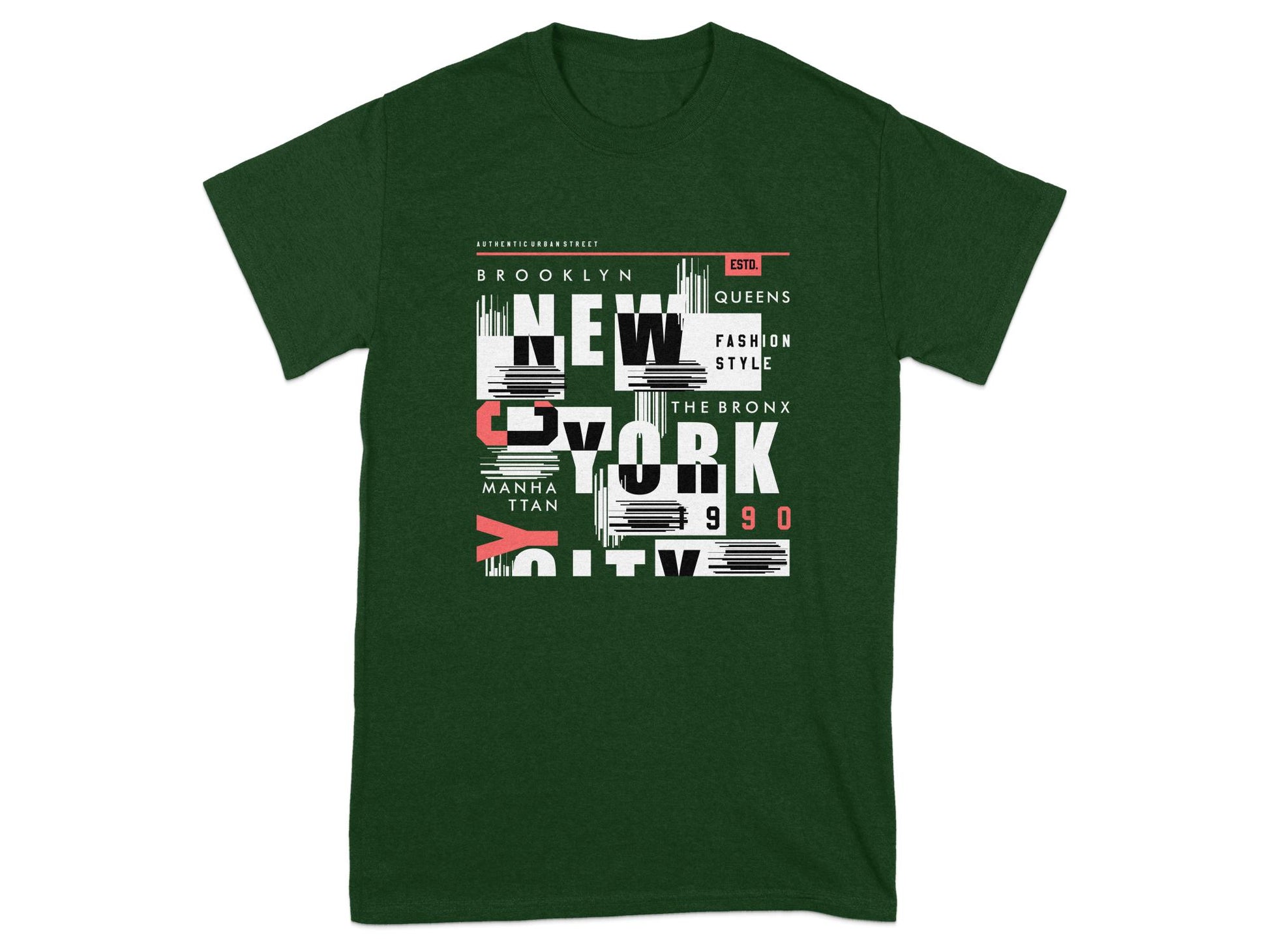 d06e41df-c4ce-4b1a-99b6-8408fc2b85c0