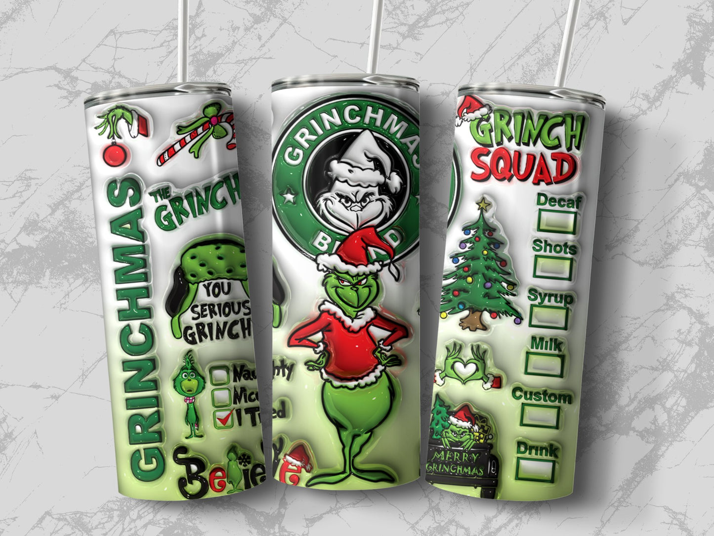 d1015850-3325-4af1-9f38-bf51b3e1d551