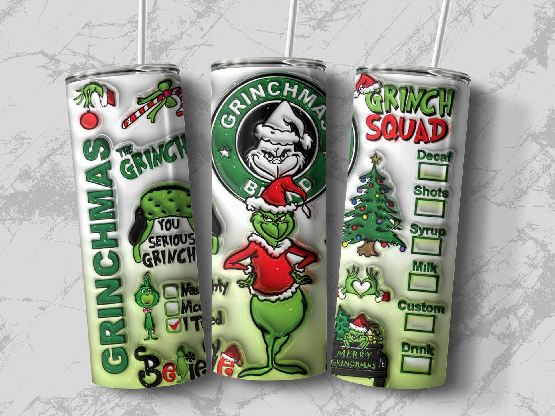 d1015850-3325-4af1-9f38-bf51b3e1d551