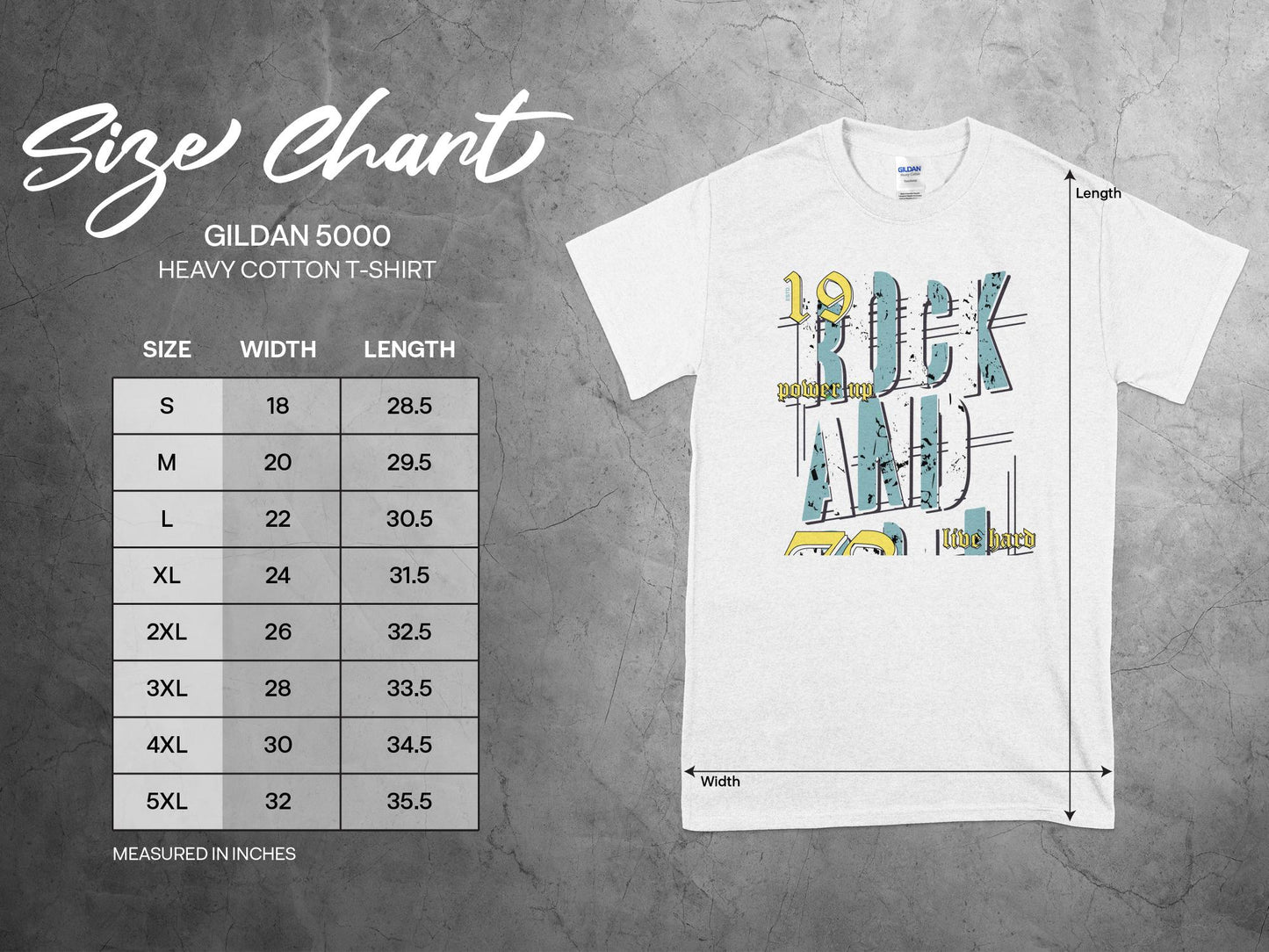 d2b7da23-3cd9-425b-bd49-f8504ba7a5ac