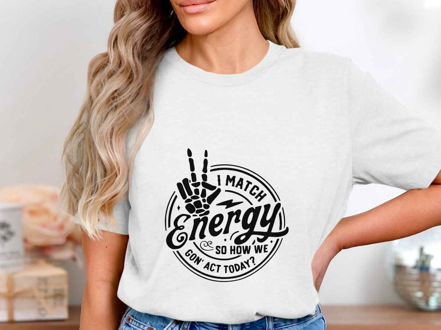 d38dc454-9d73-4841-82e0-ff84a9c1f2fe